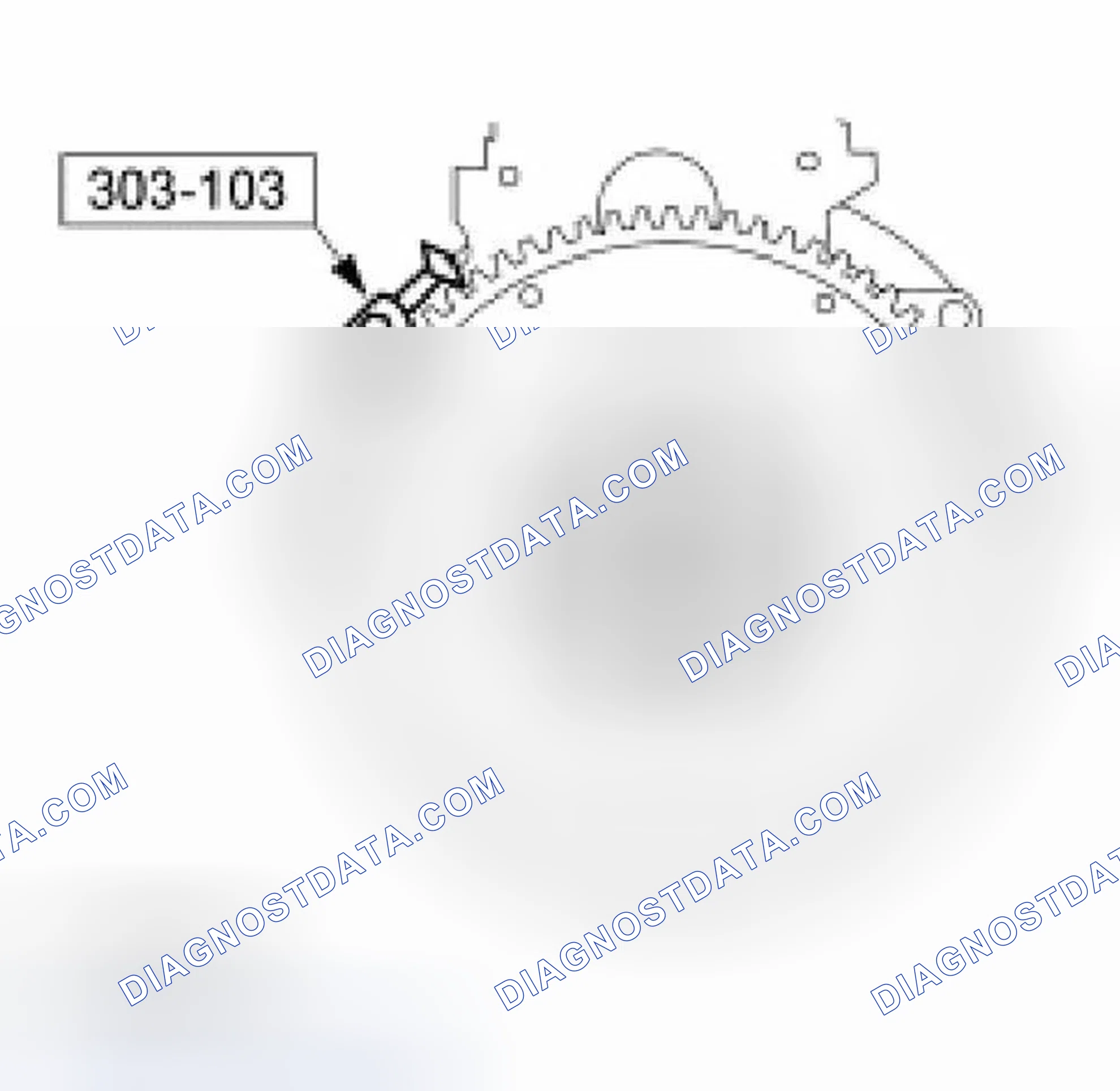 Scheme 18