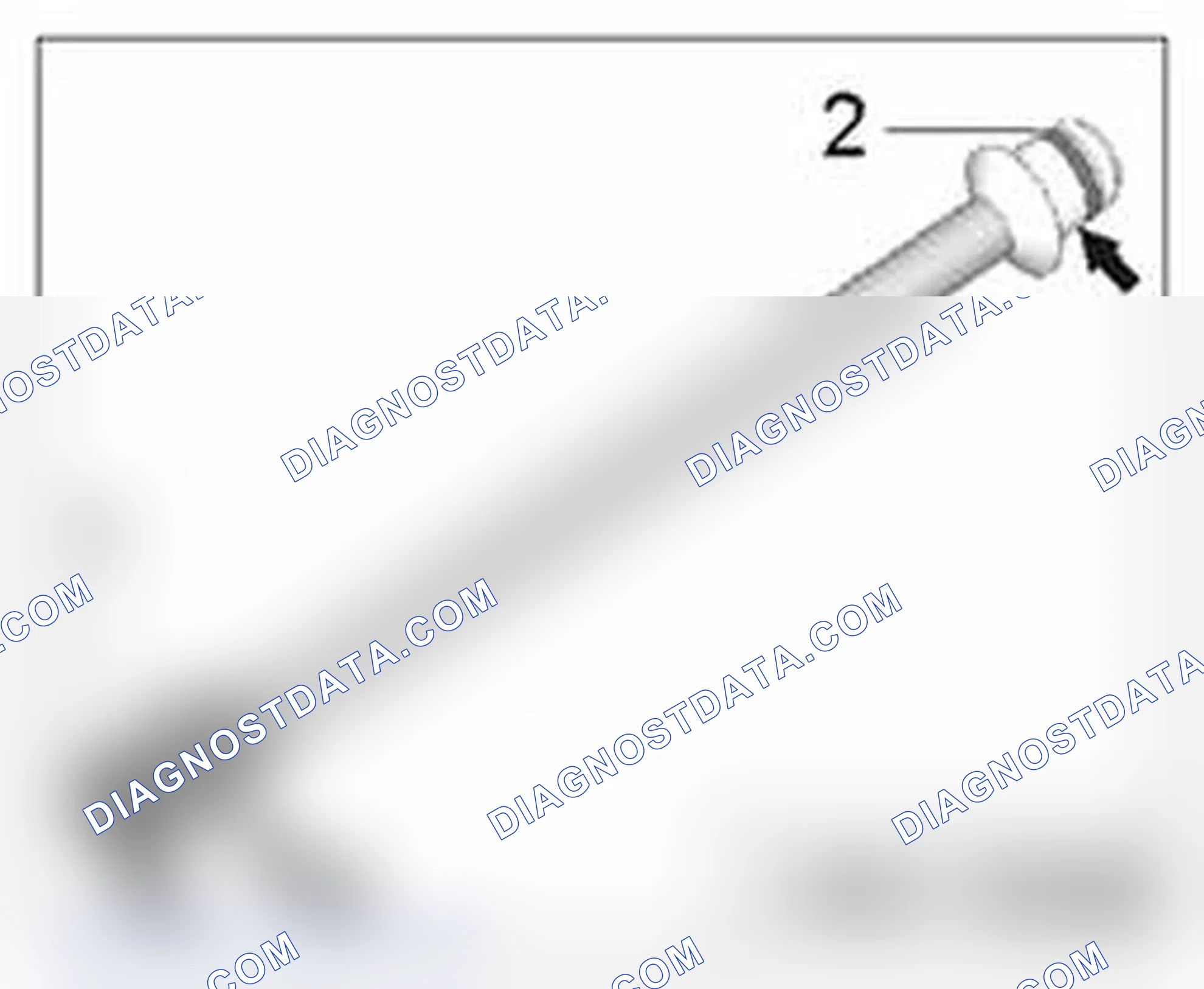 Scheme 1481