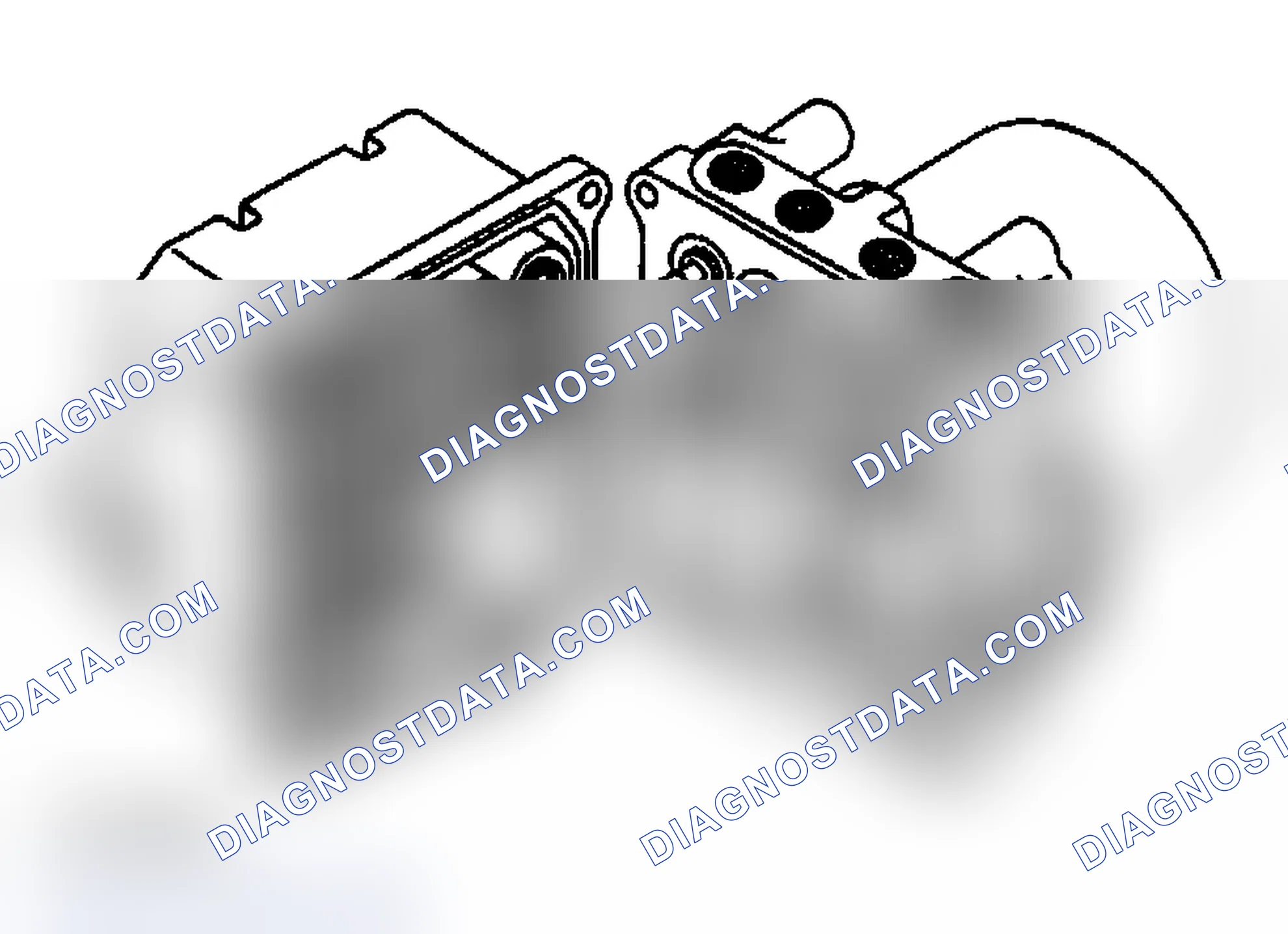 Scheme 57: Installation Procedure