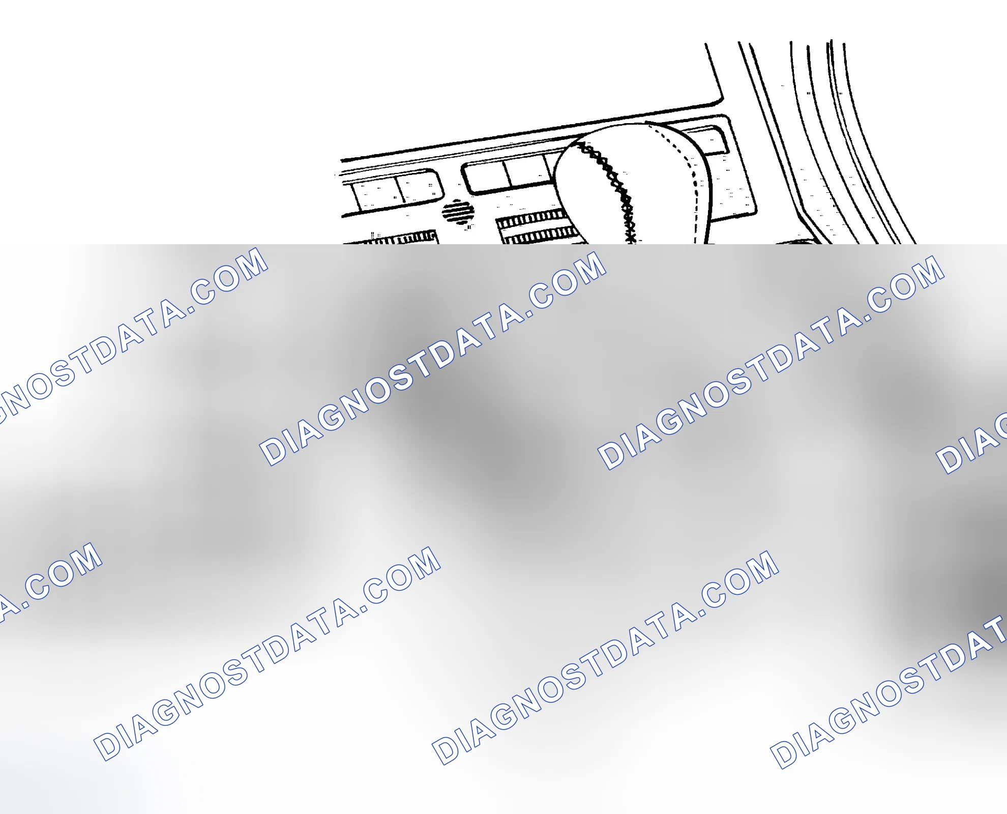 Scheme 149: Automatic Functions In Manual Mode