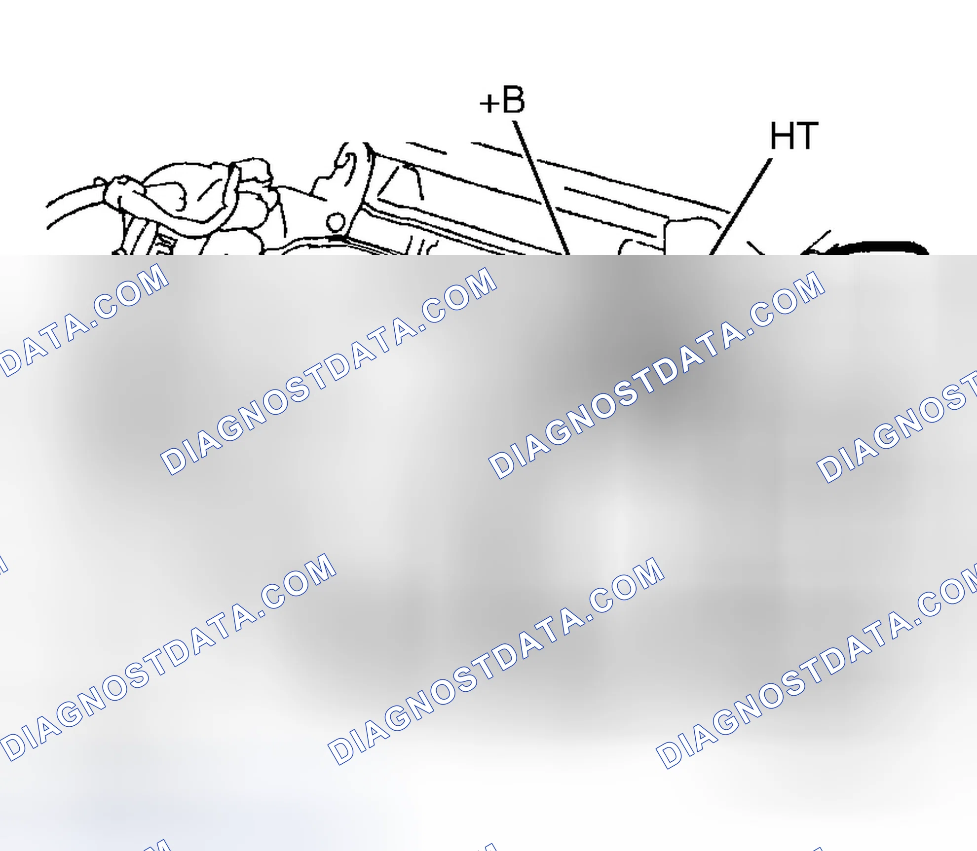 Scheme 119