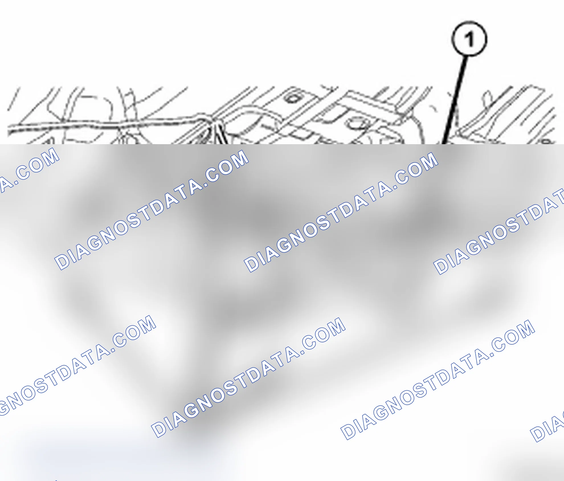 Scheme 15: REMOVAL