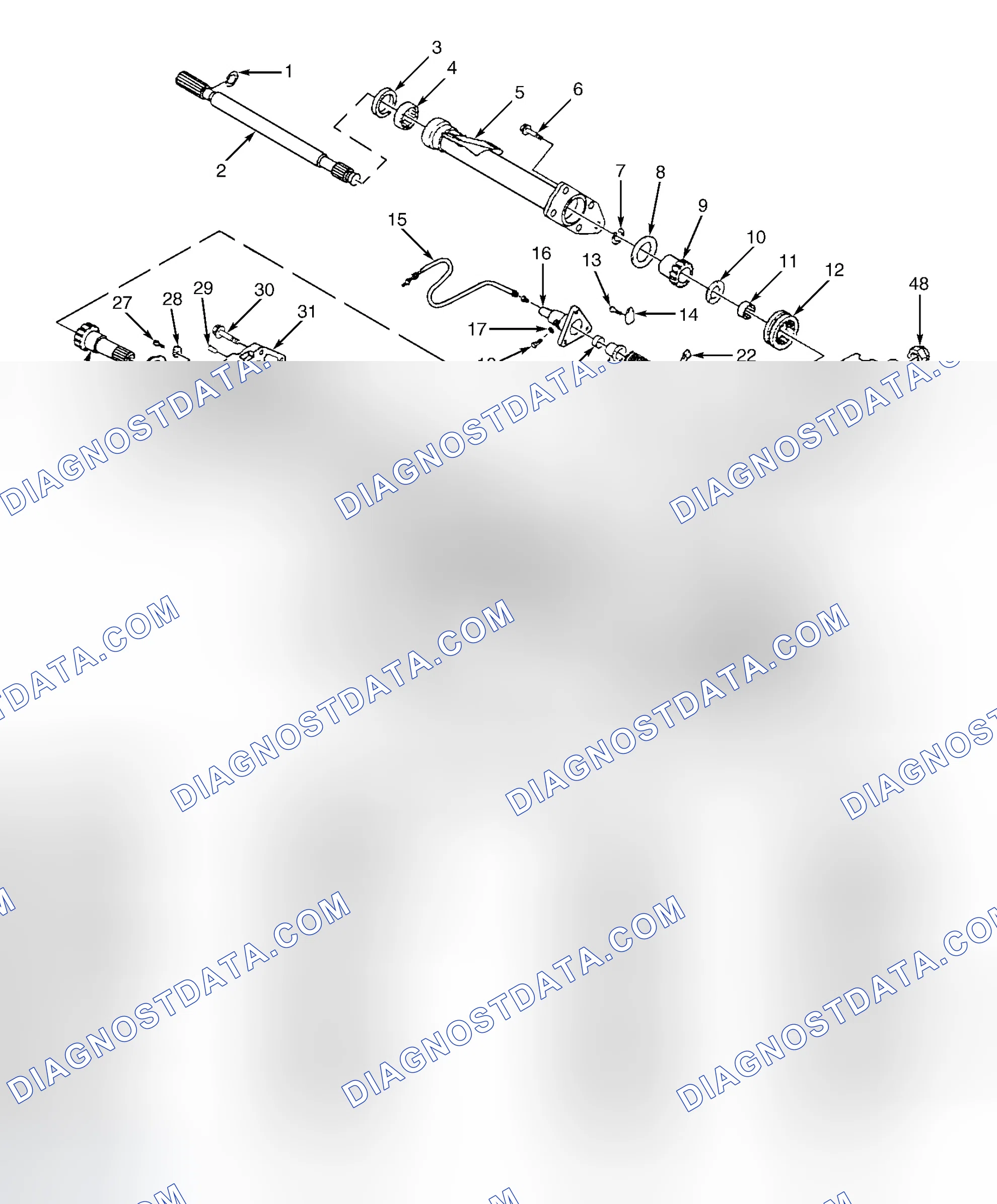 Scheme 15