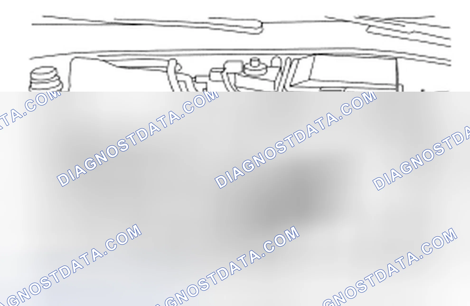 Scheme 152