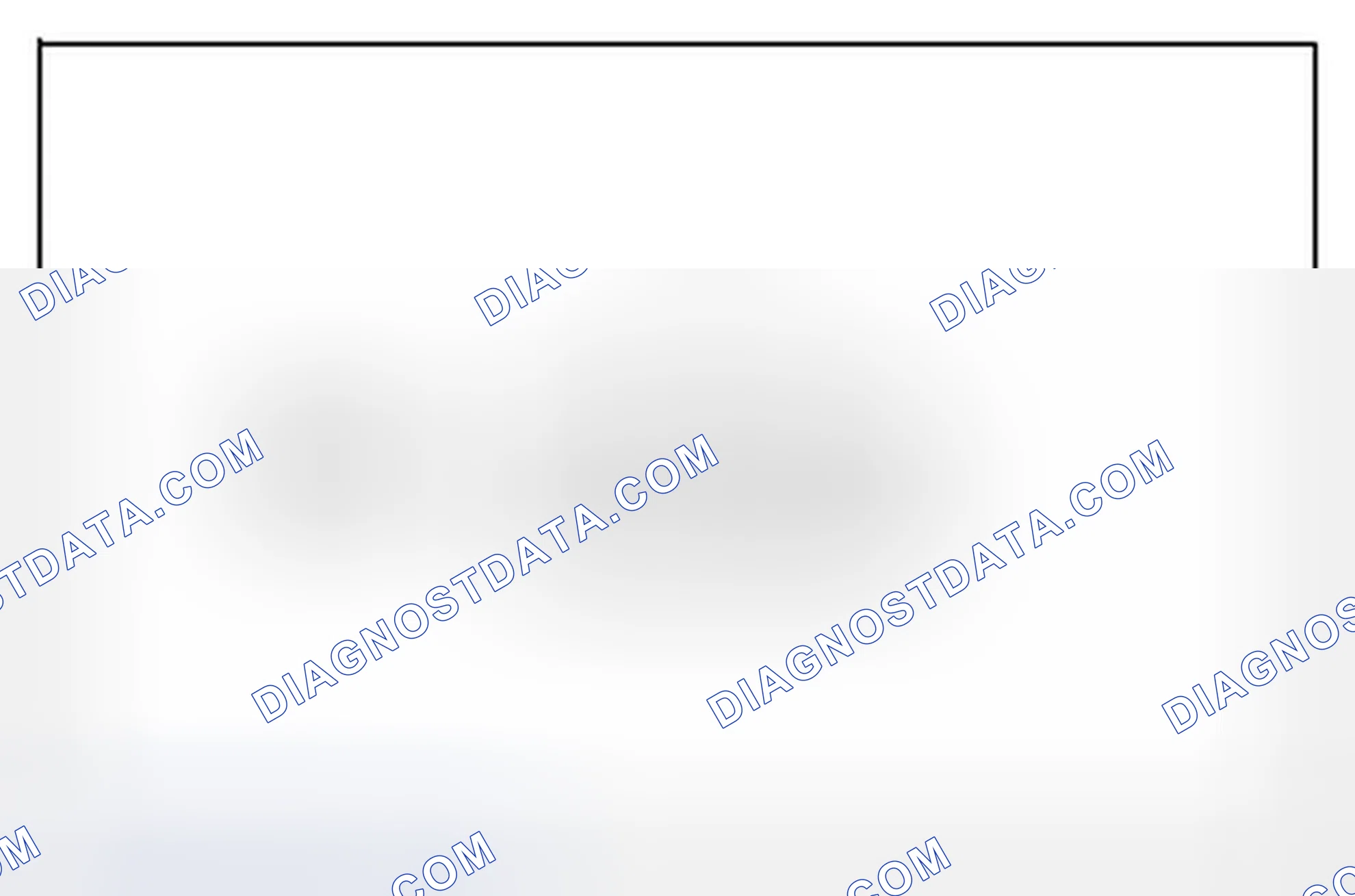 Scheme 296