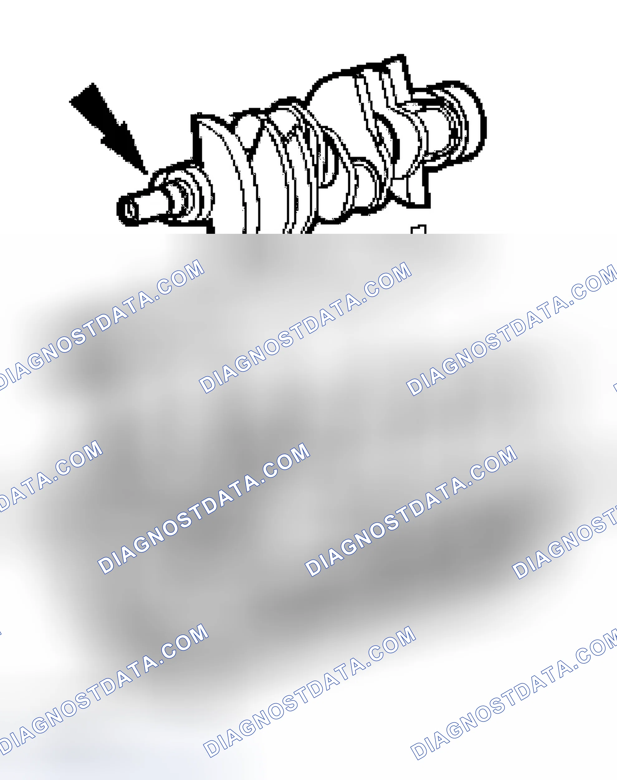 Scheme 166