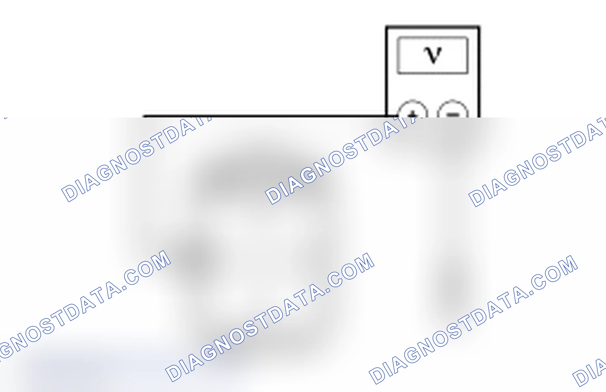 Scheme 136