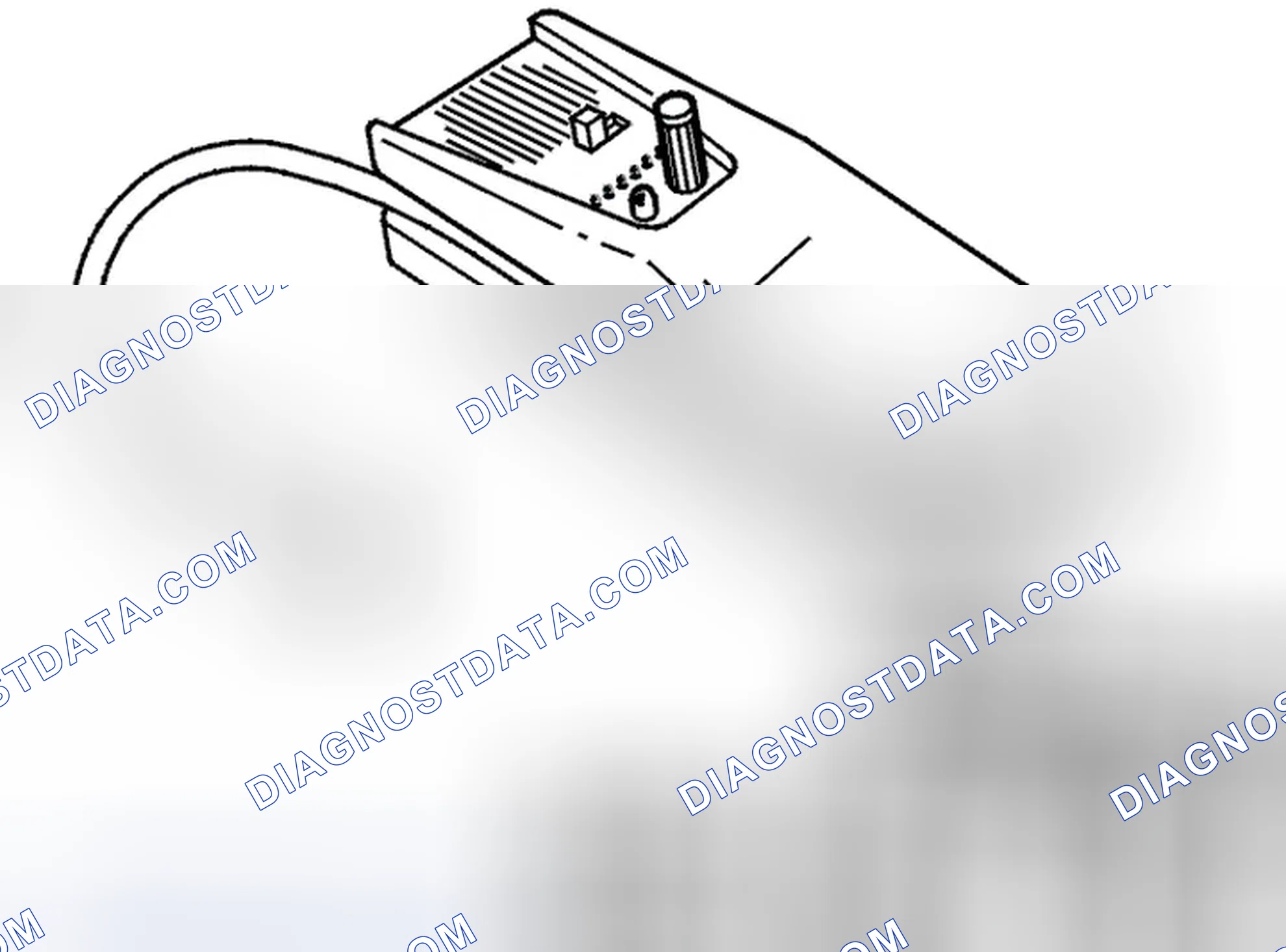 Scheme 11: Check for leaks using leak tracer