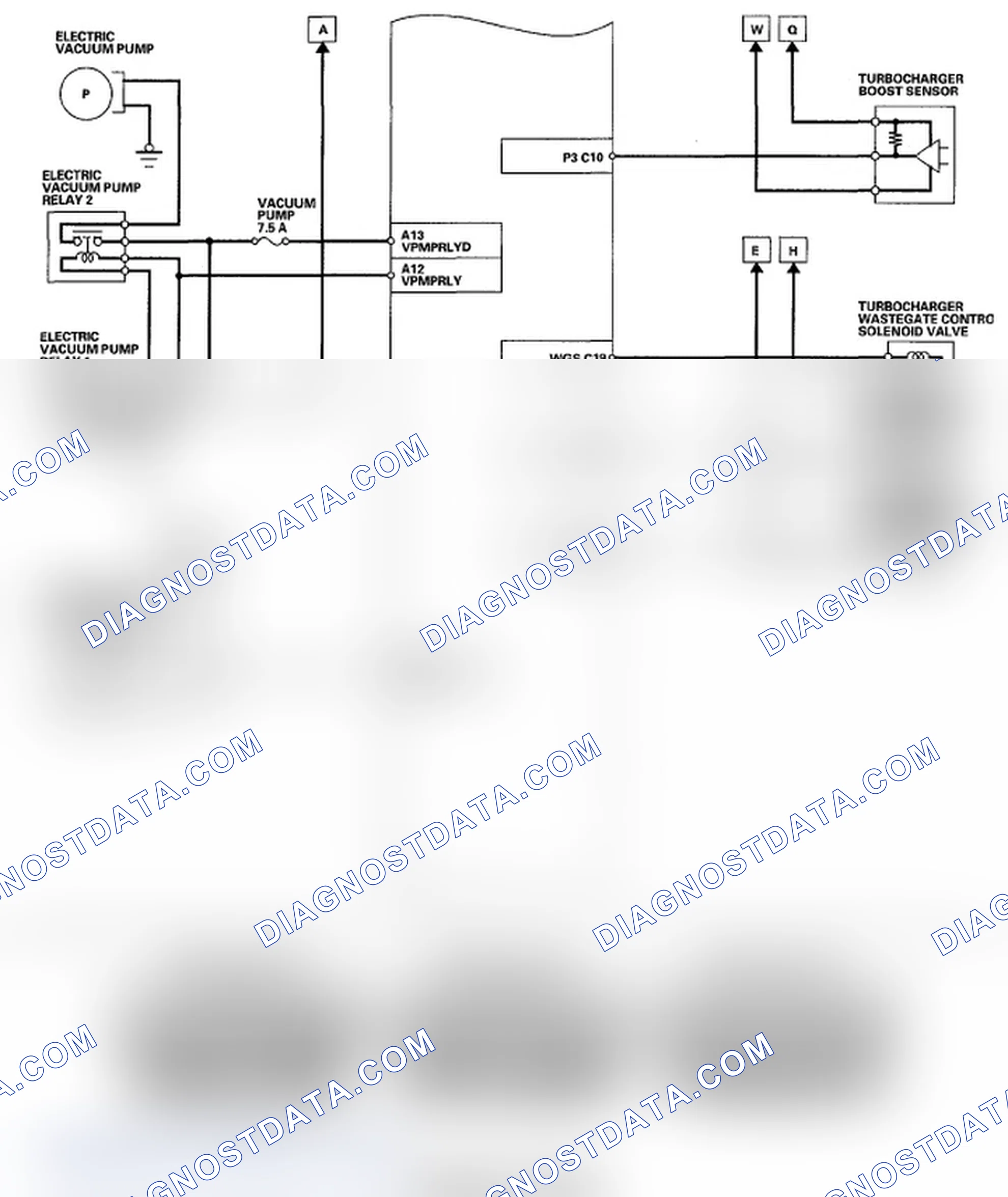 Scheme 17