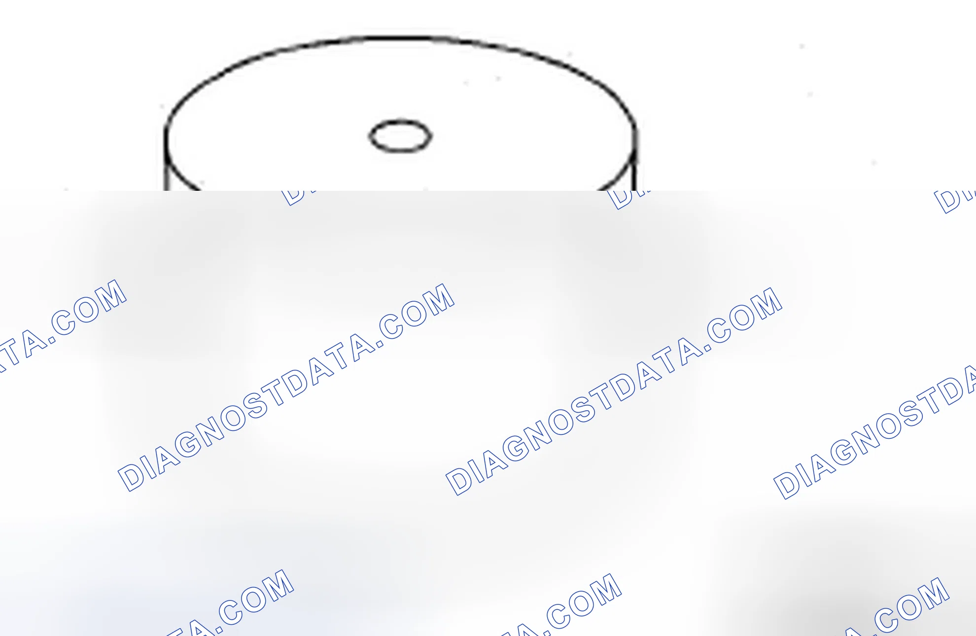 Scheme 448: VALVE LIFTER