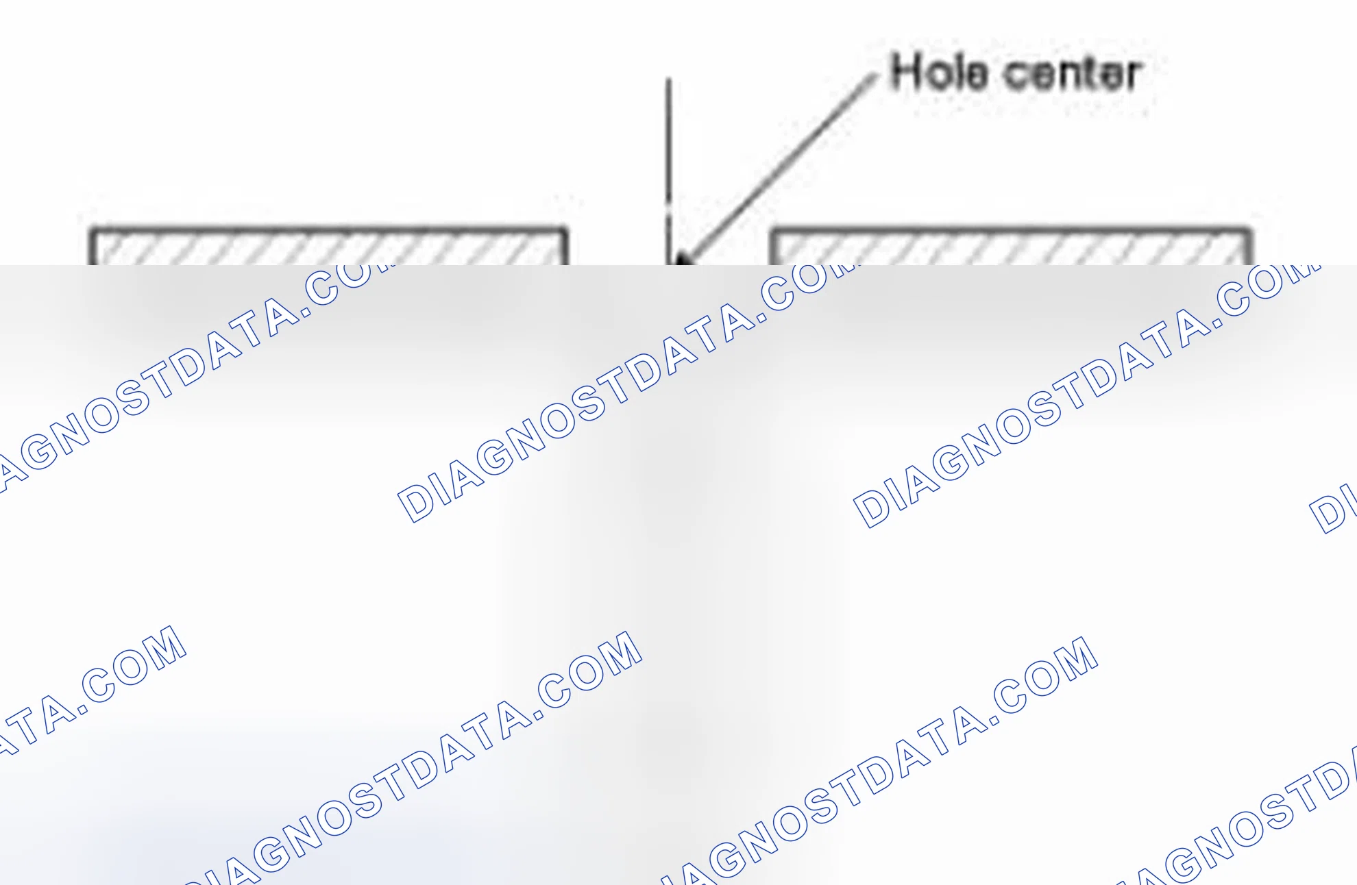 Scheme 27: Measurement Point