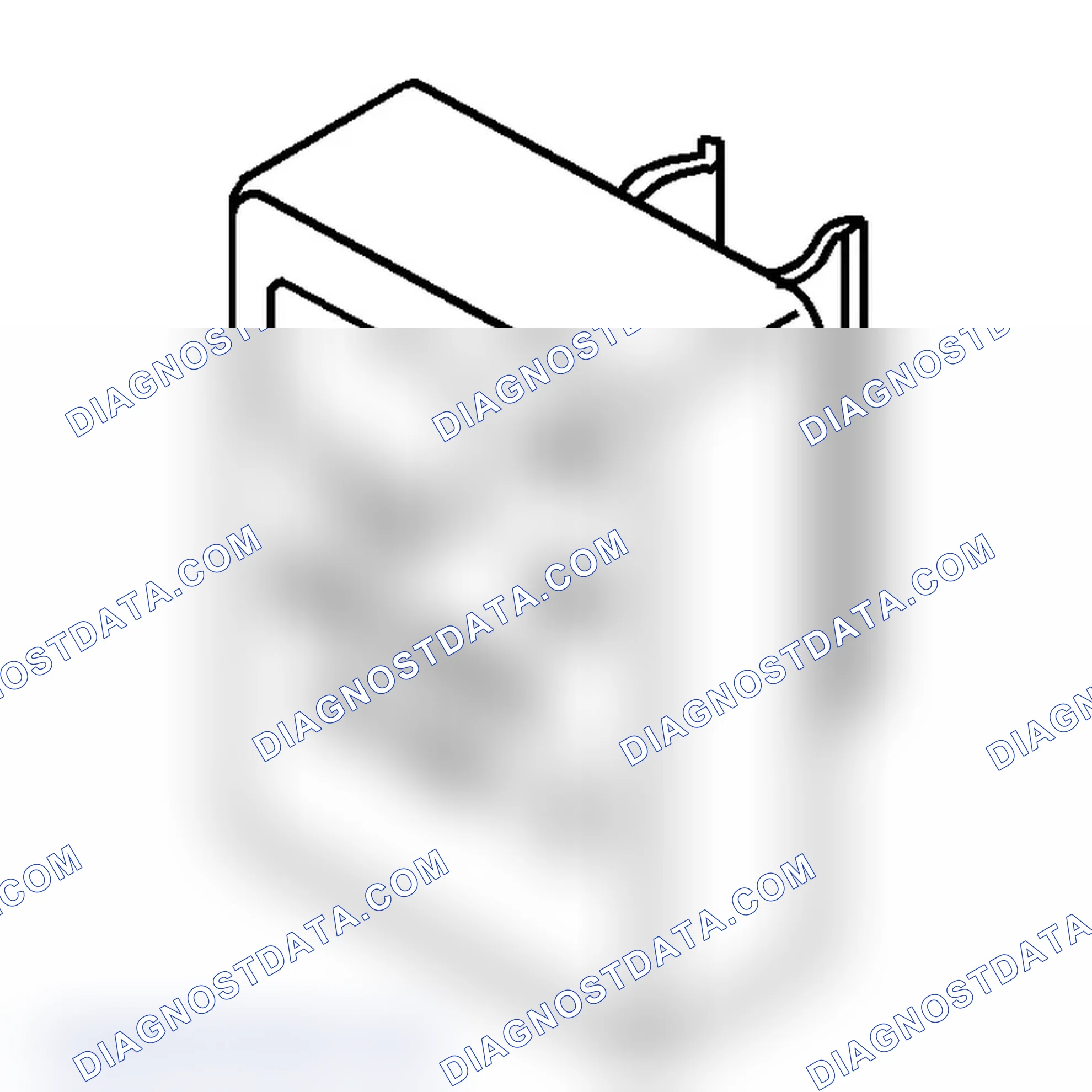 Scheme 130