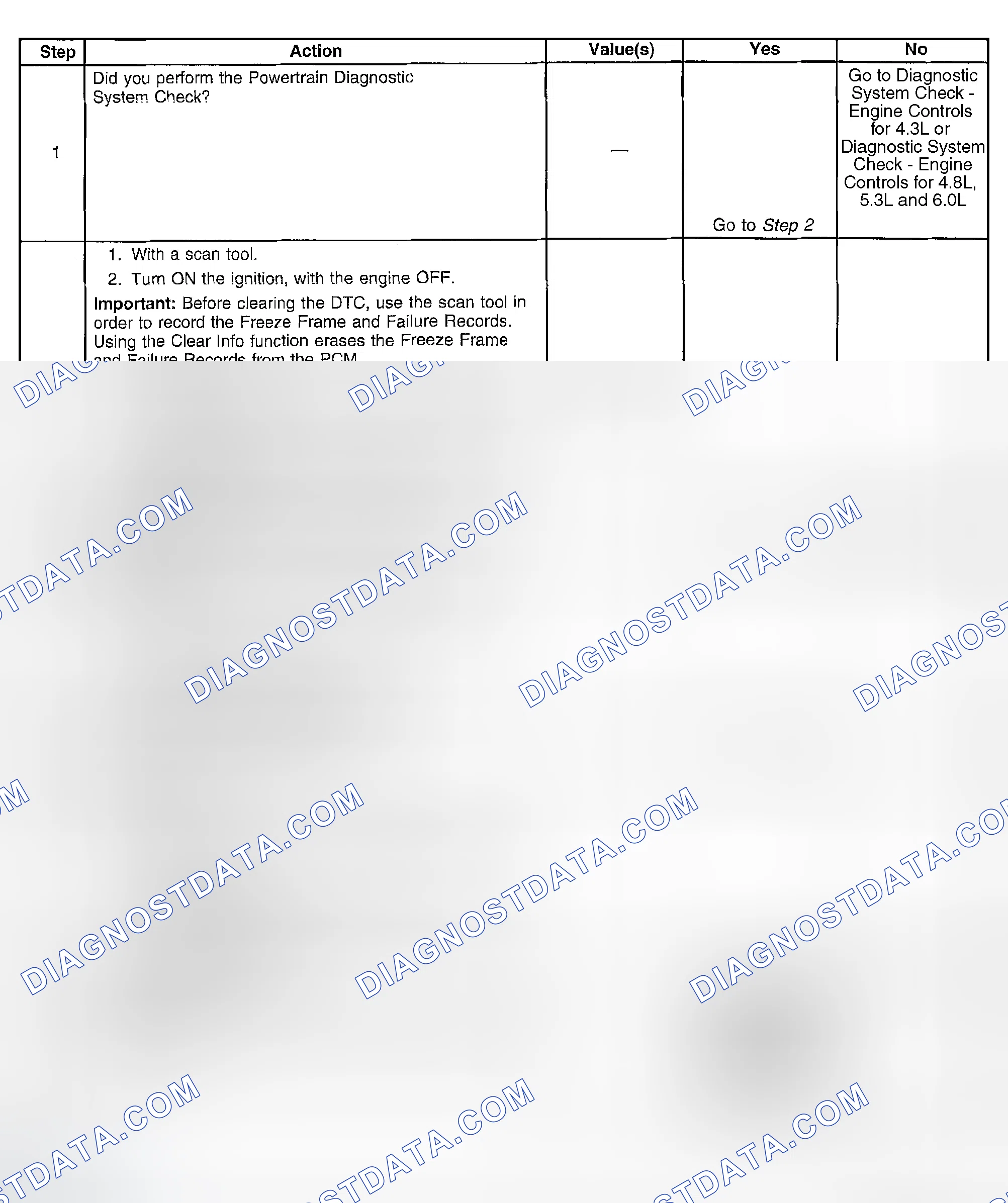 Scheme 353