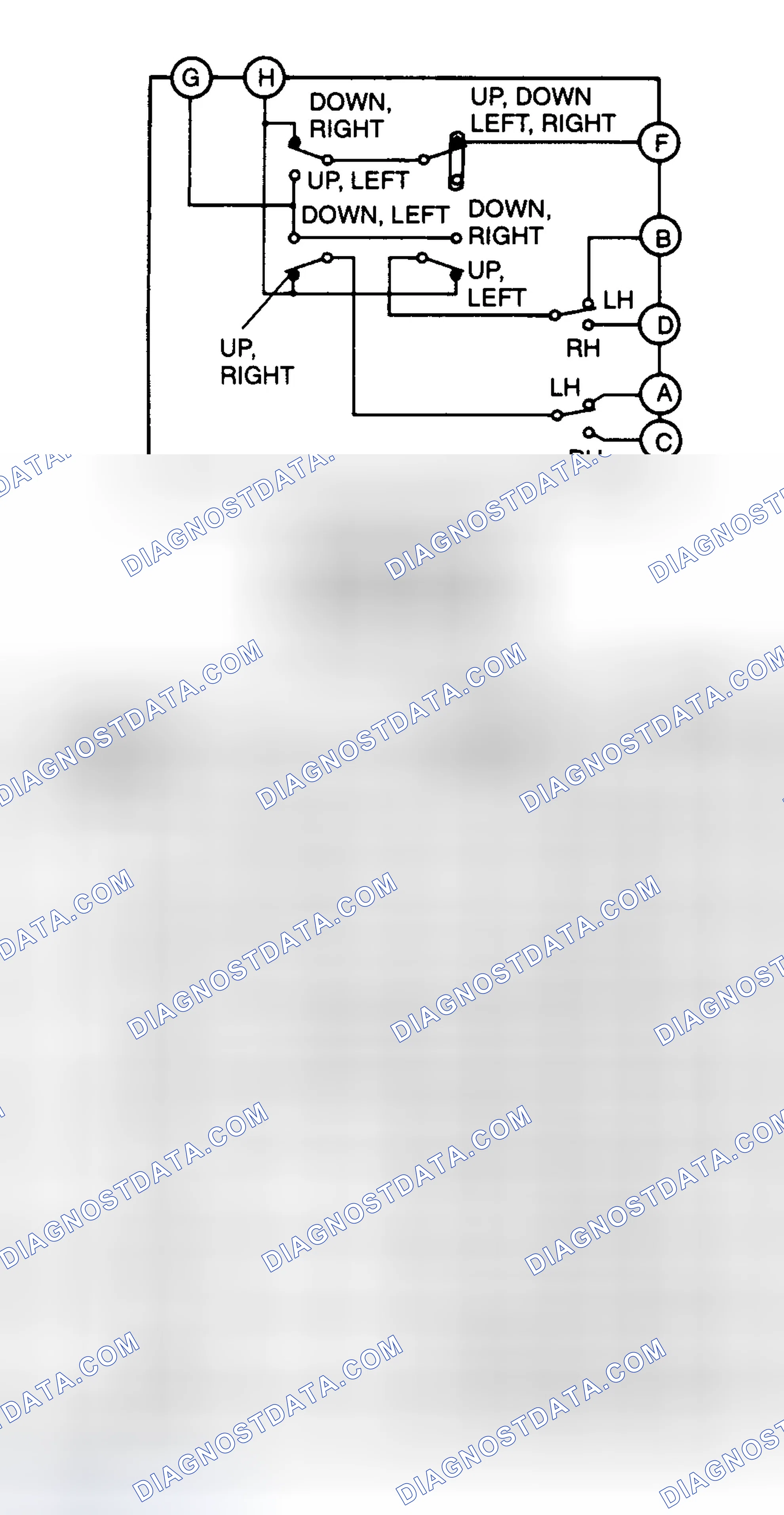 Scheme 10
