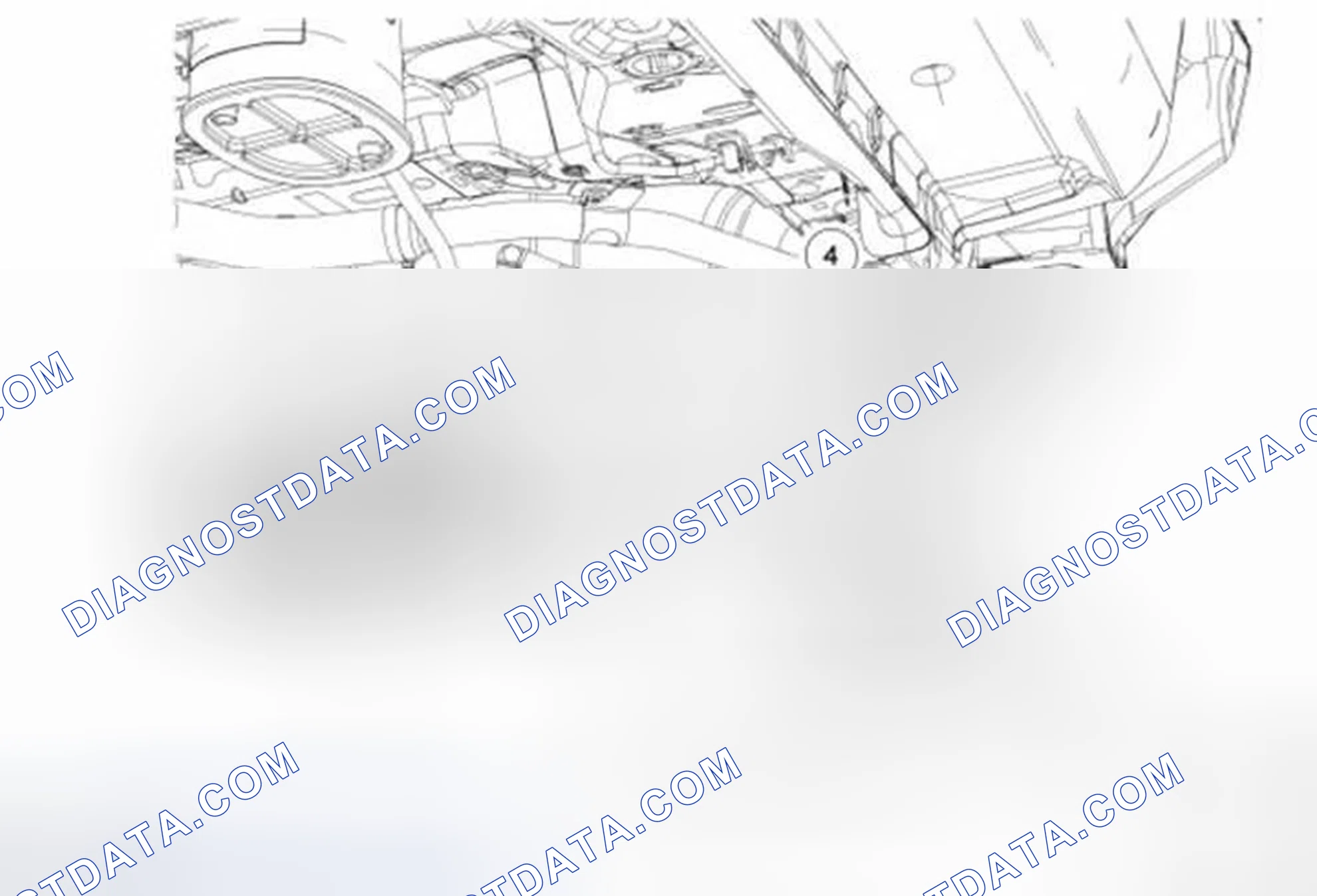 Scheme 8: Natural Vacuum Leak Detection Module