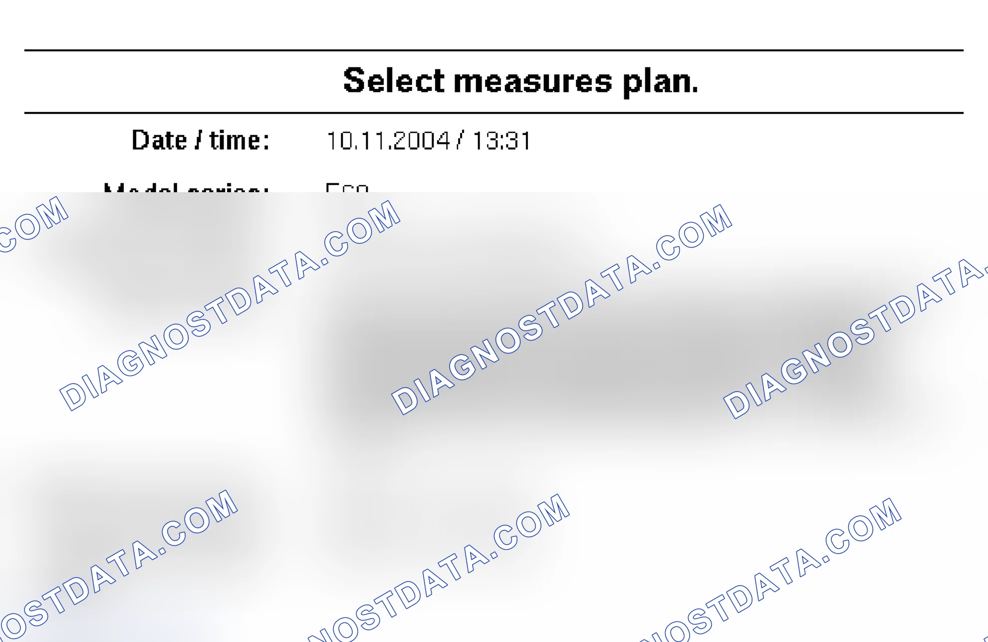 Scheme 182
