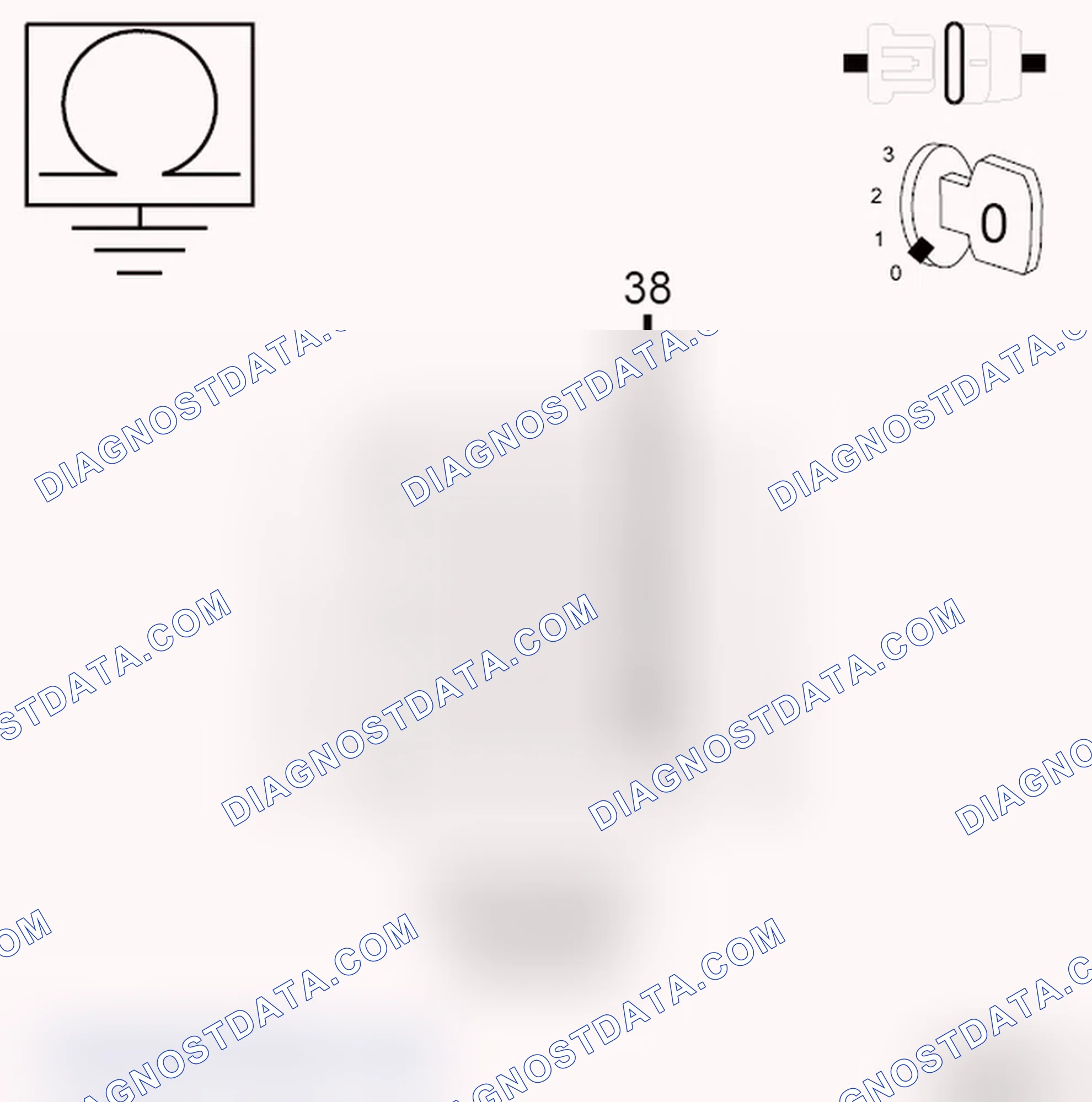 Scheme 391