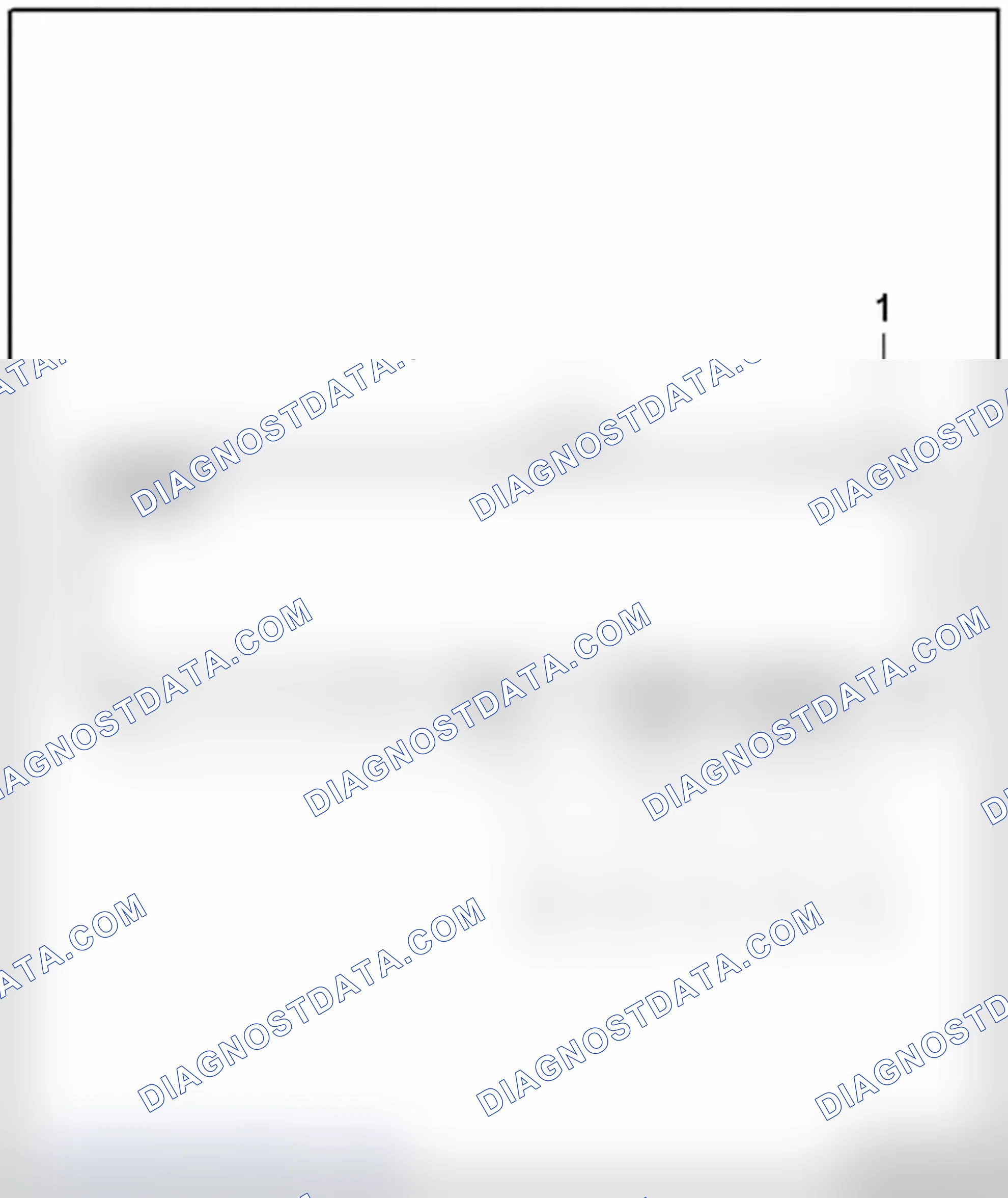 Scheme 24: Only radio generation II+