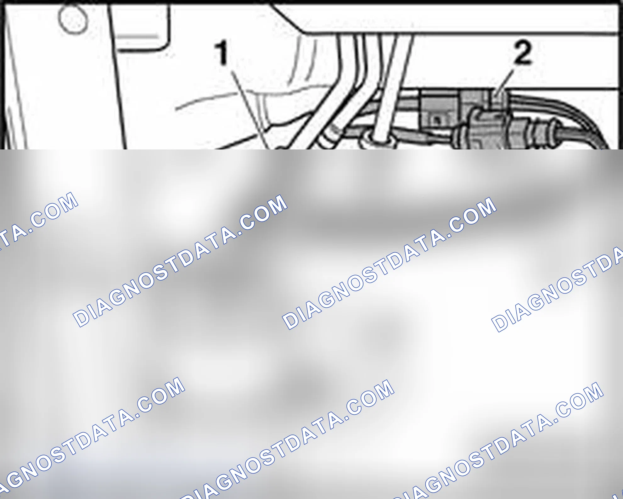 Scheme 733