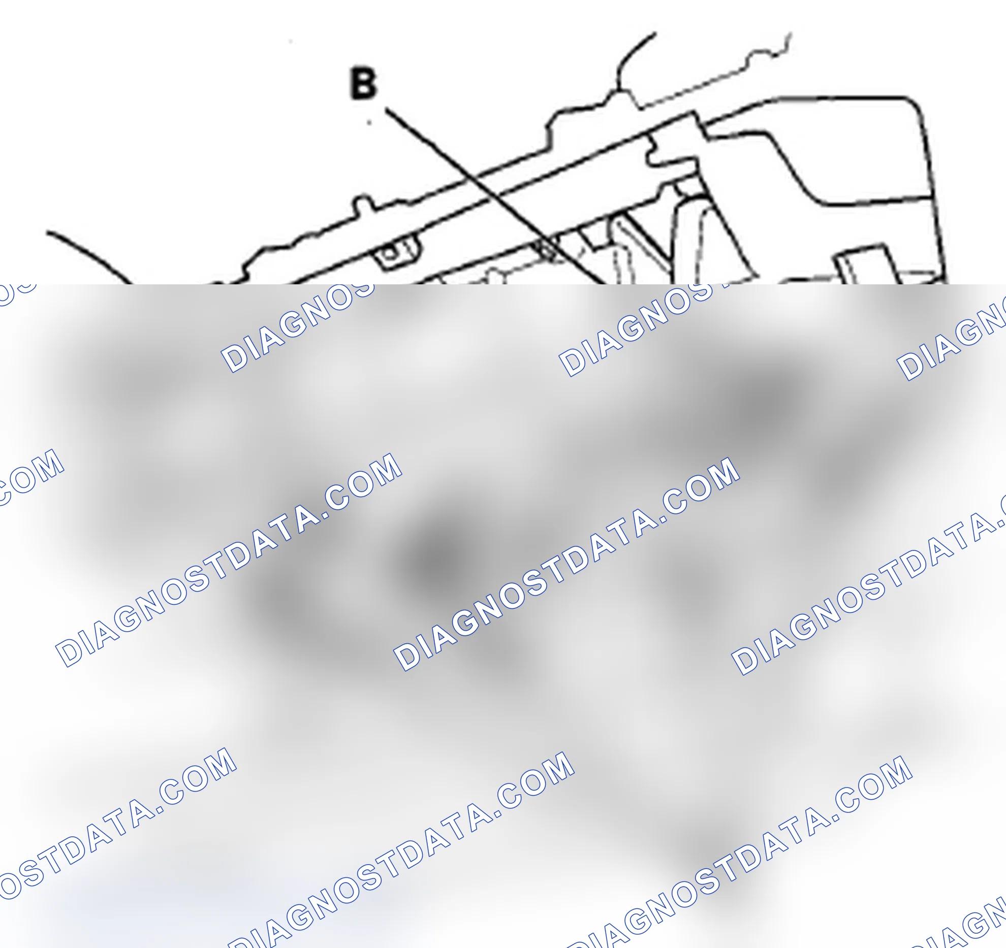 Scheme 249