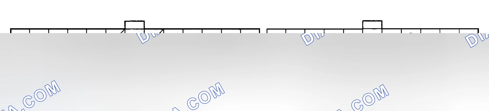Scheme 219