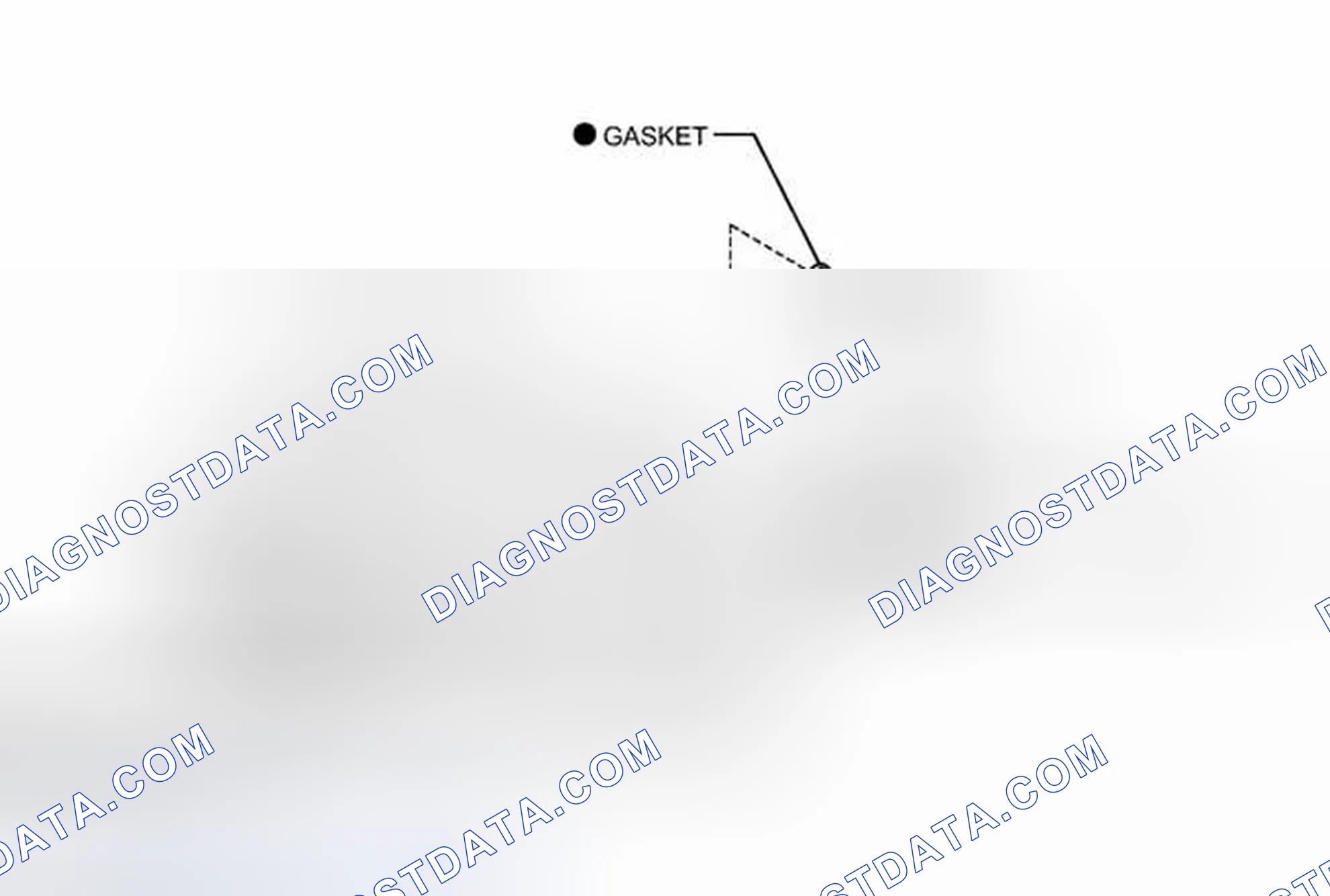 Scheme 157: ILLUSTRATION