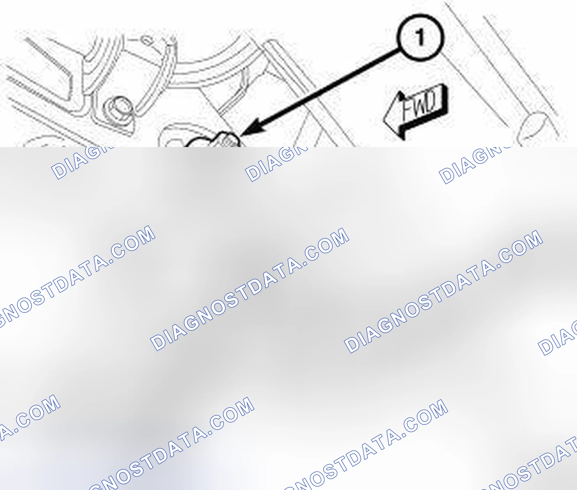 Scheme 37