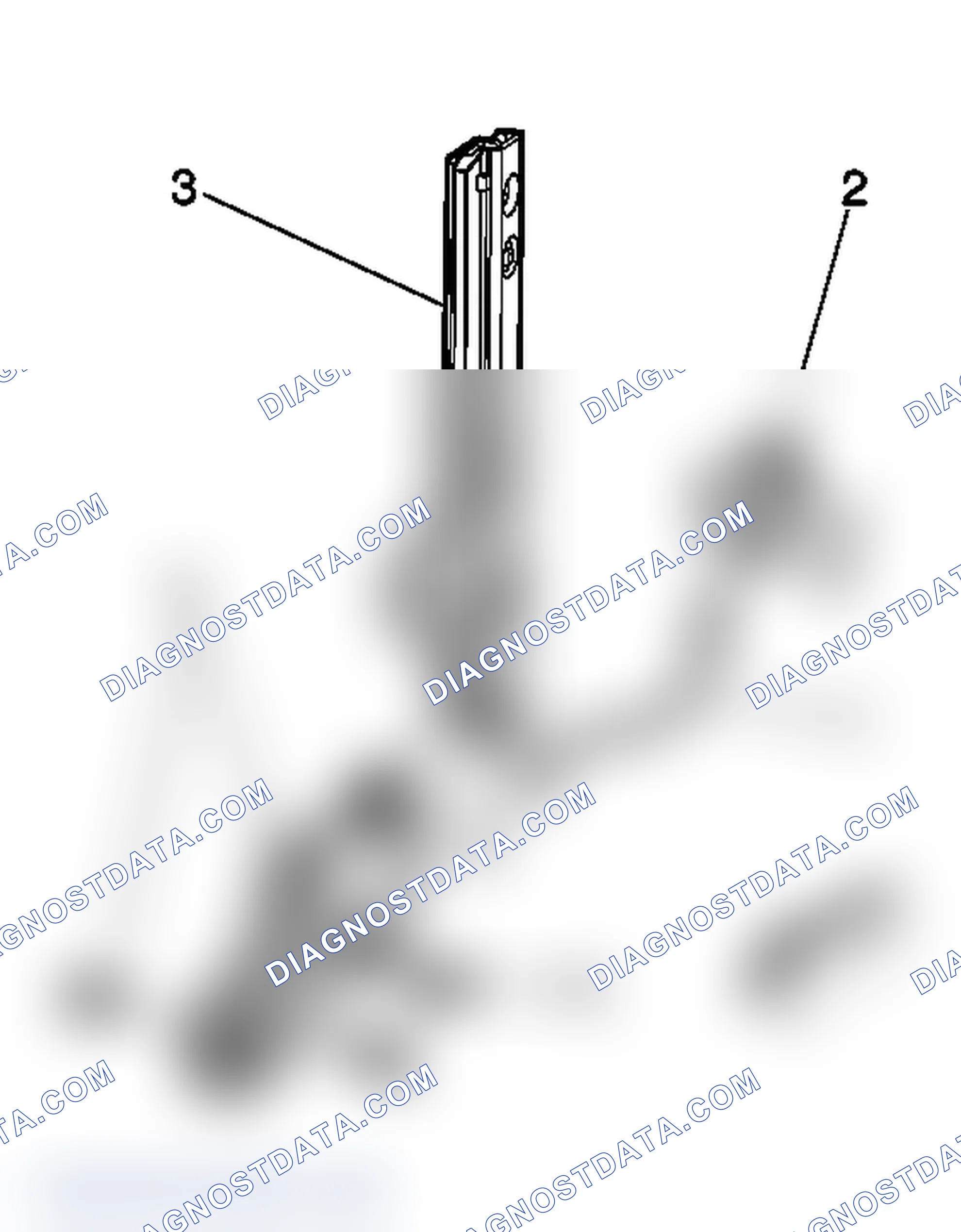 Scheme 25