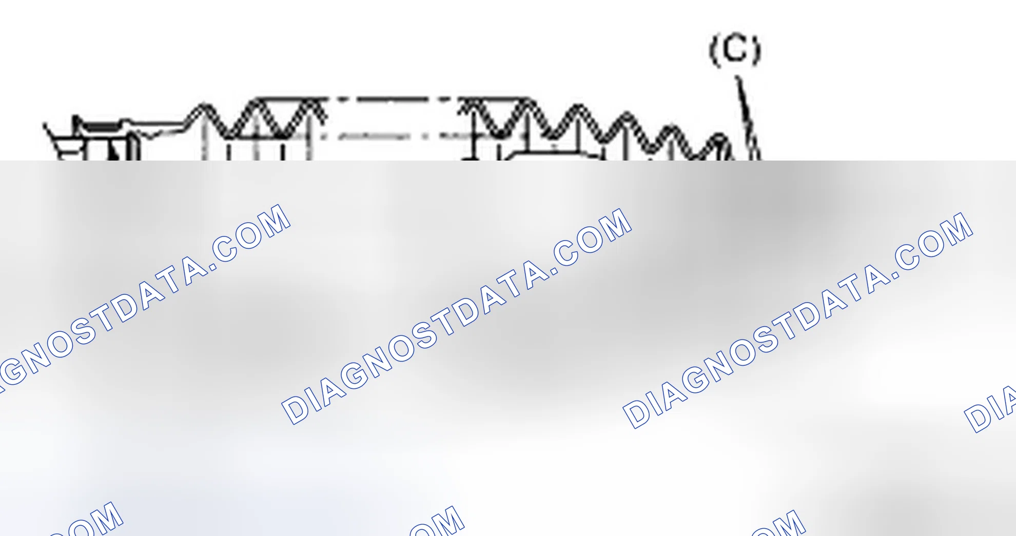 Scheme 70: GEARBOX BOOTS