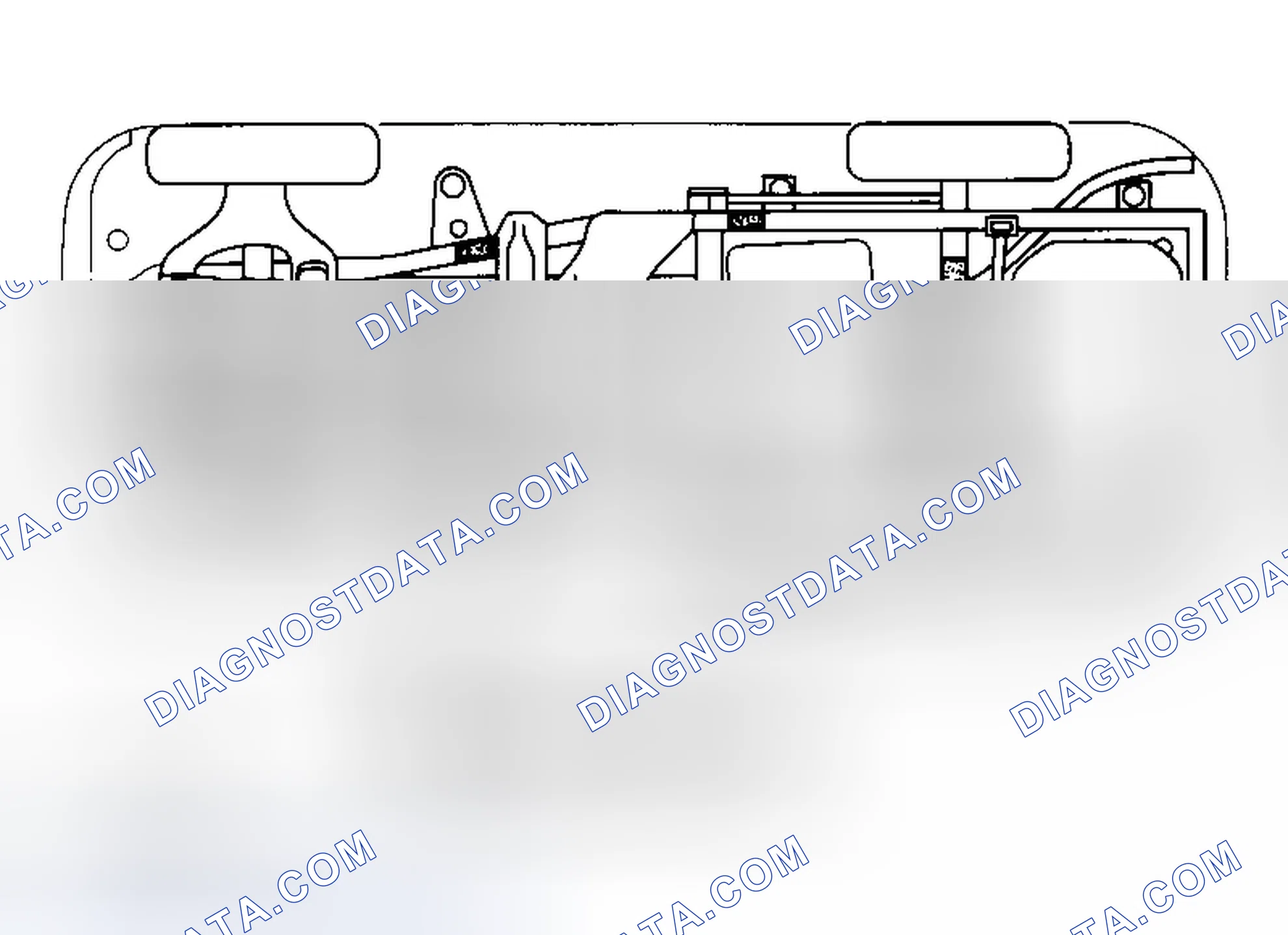 Scheme 7: FLOOR JACK