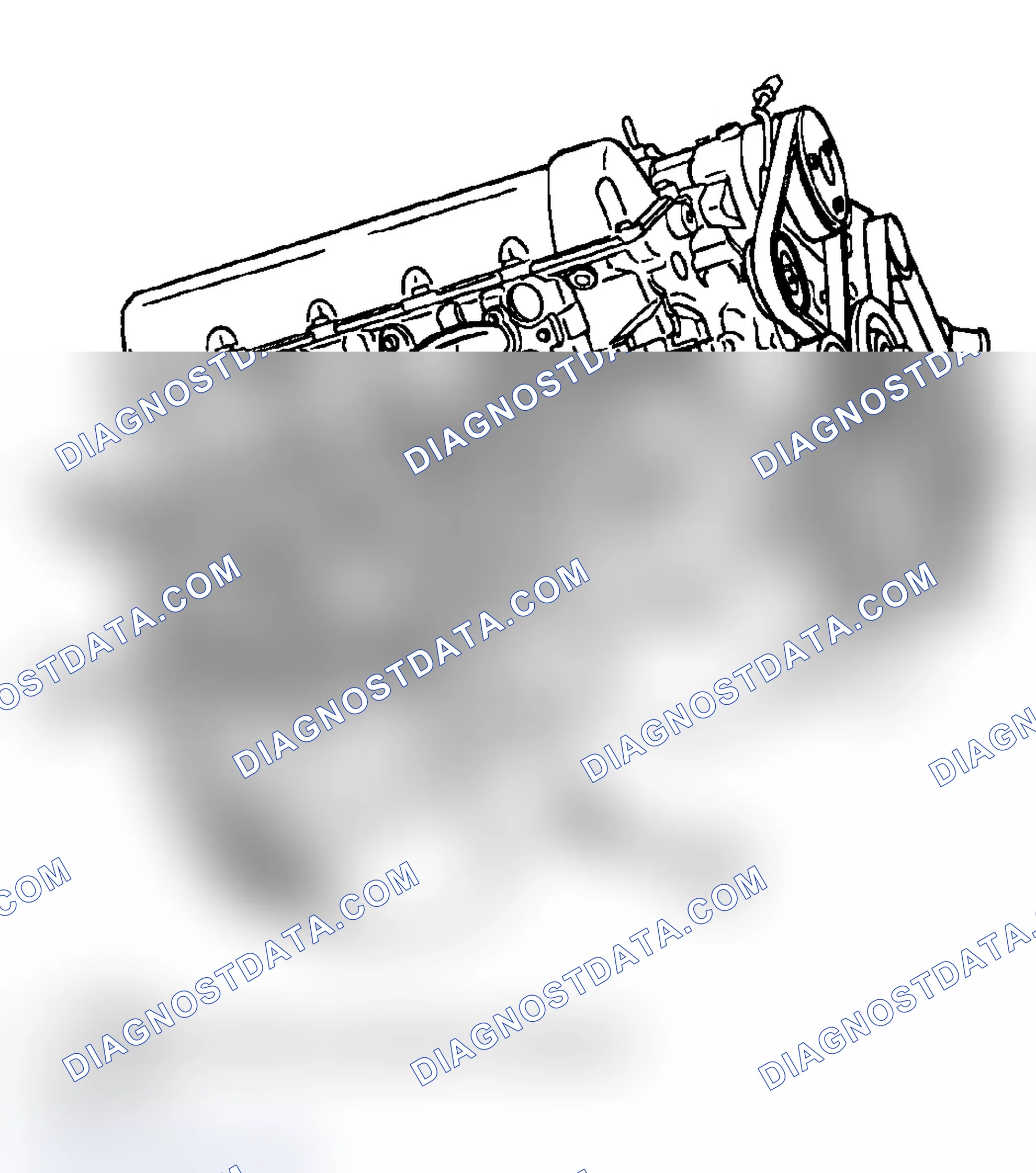 Scheme 251