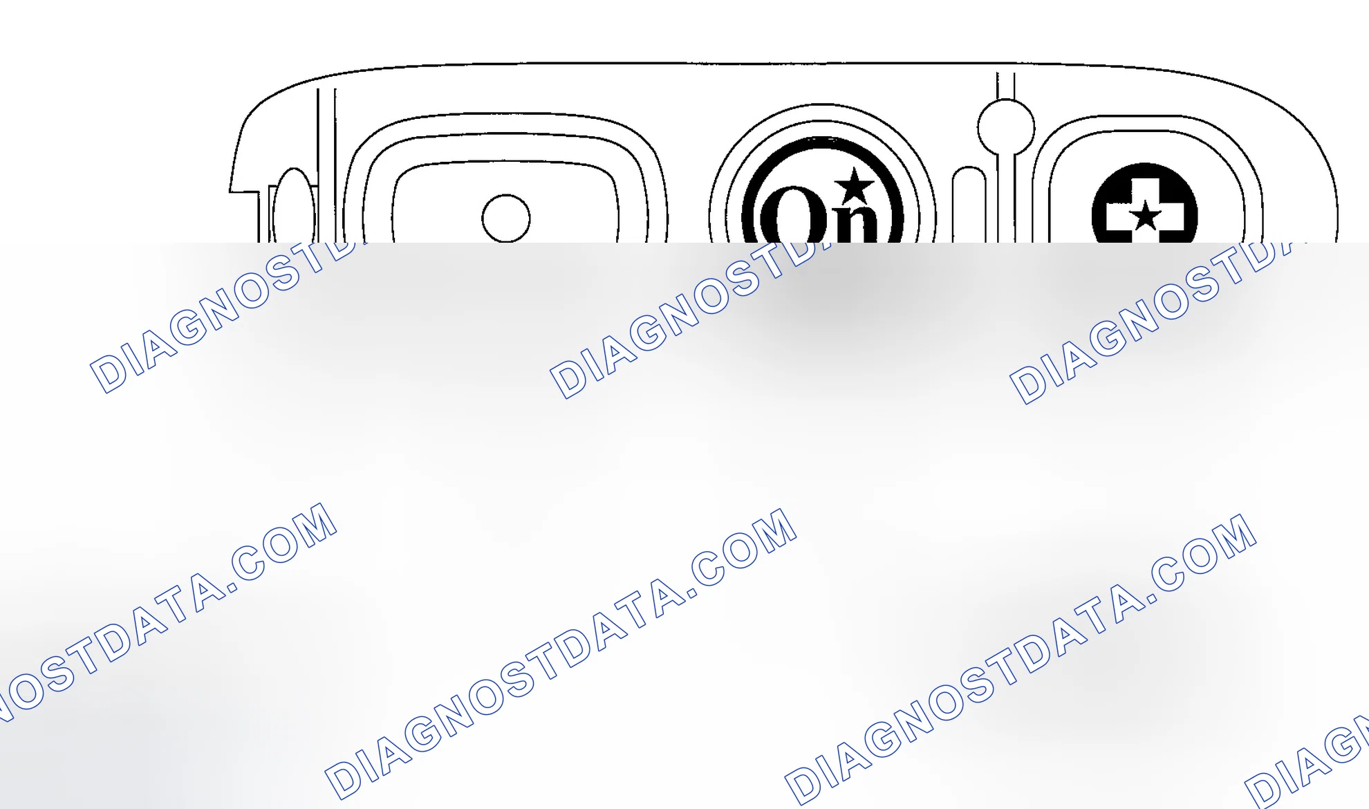 Scheme 1: Button Assembly