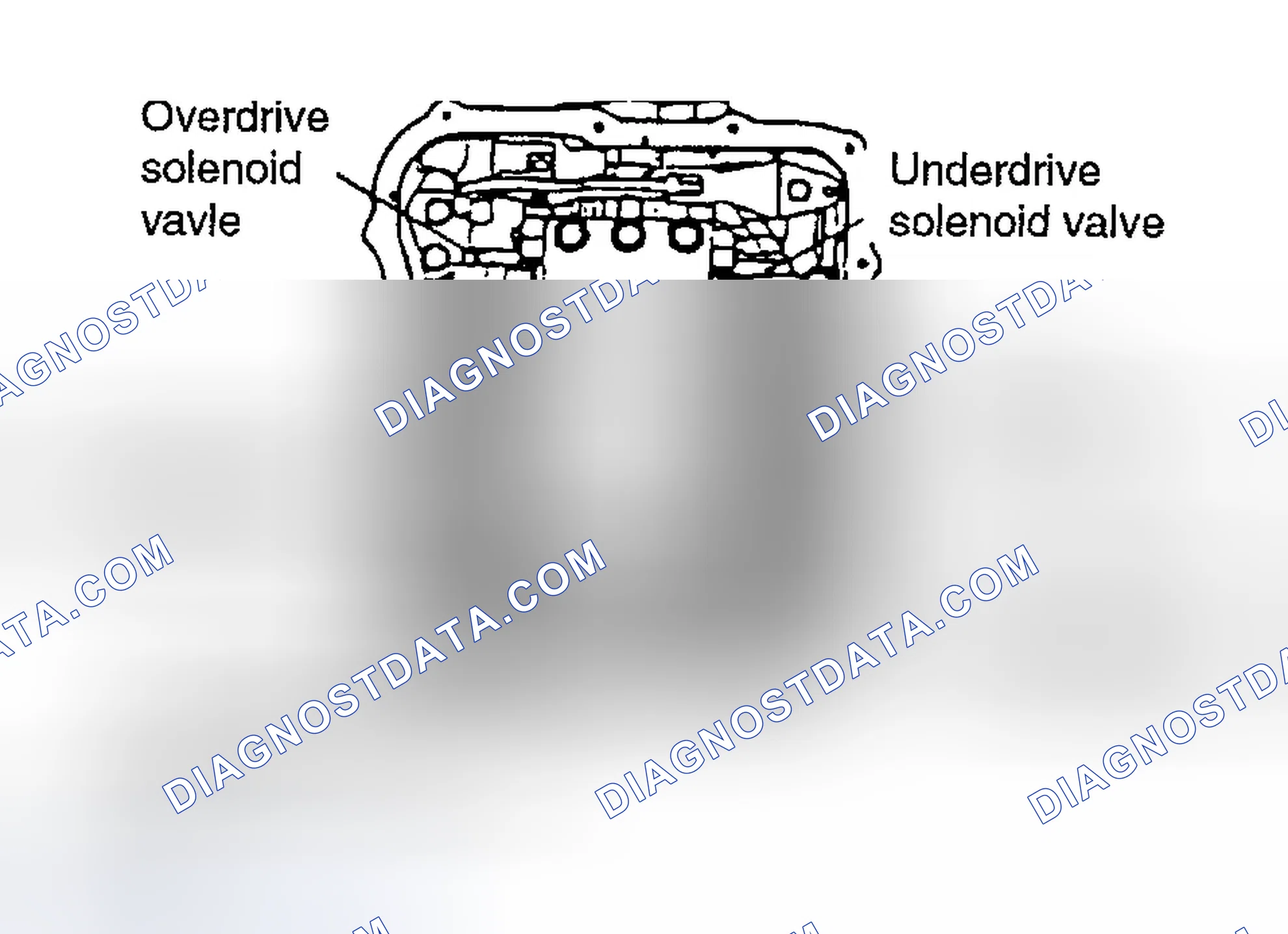 Scheme 119