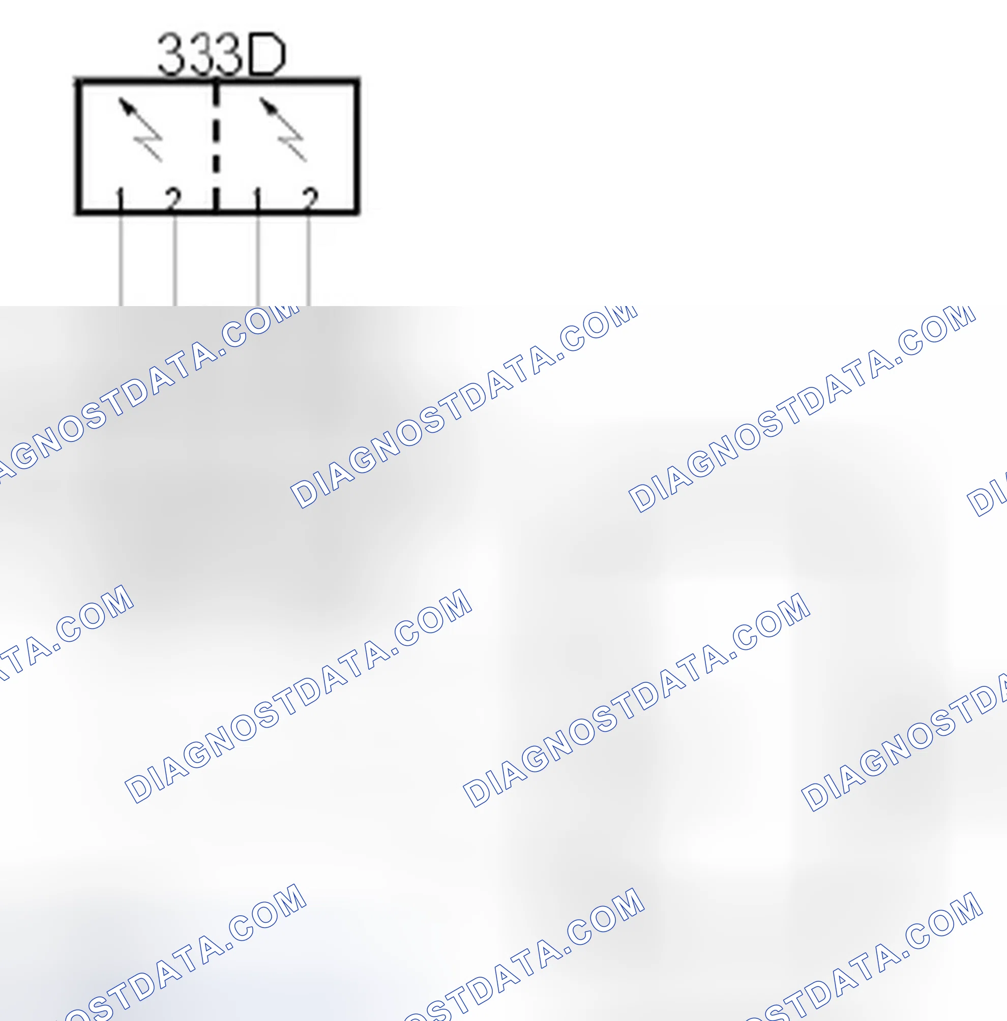 Scheme 323