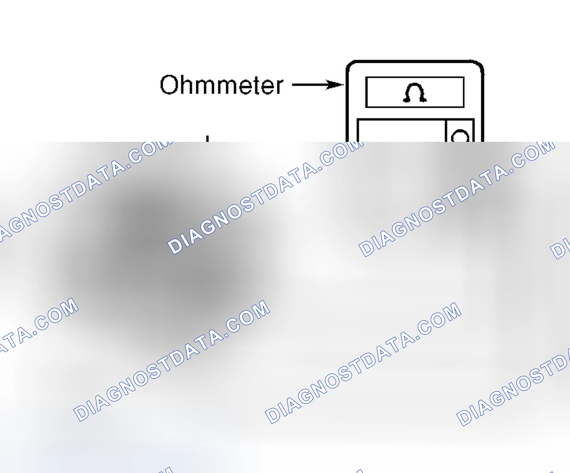 Scheme 5