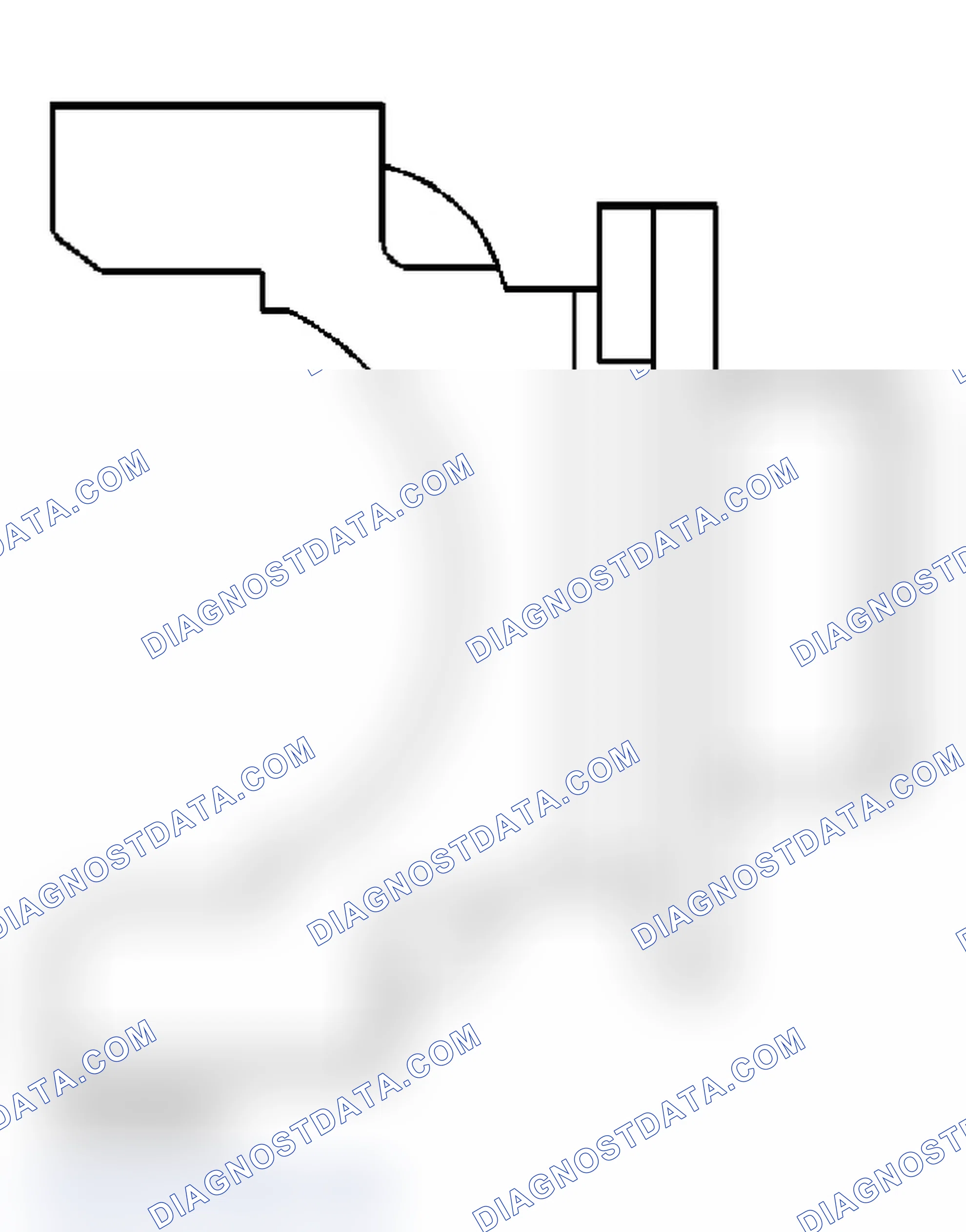 Scheme 45: Tools Required