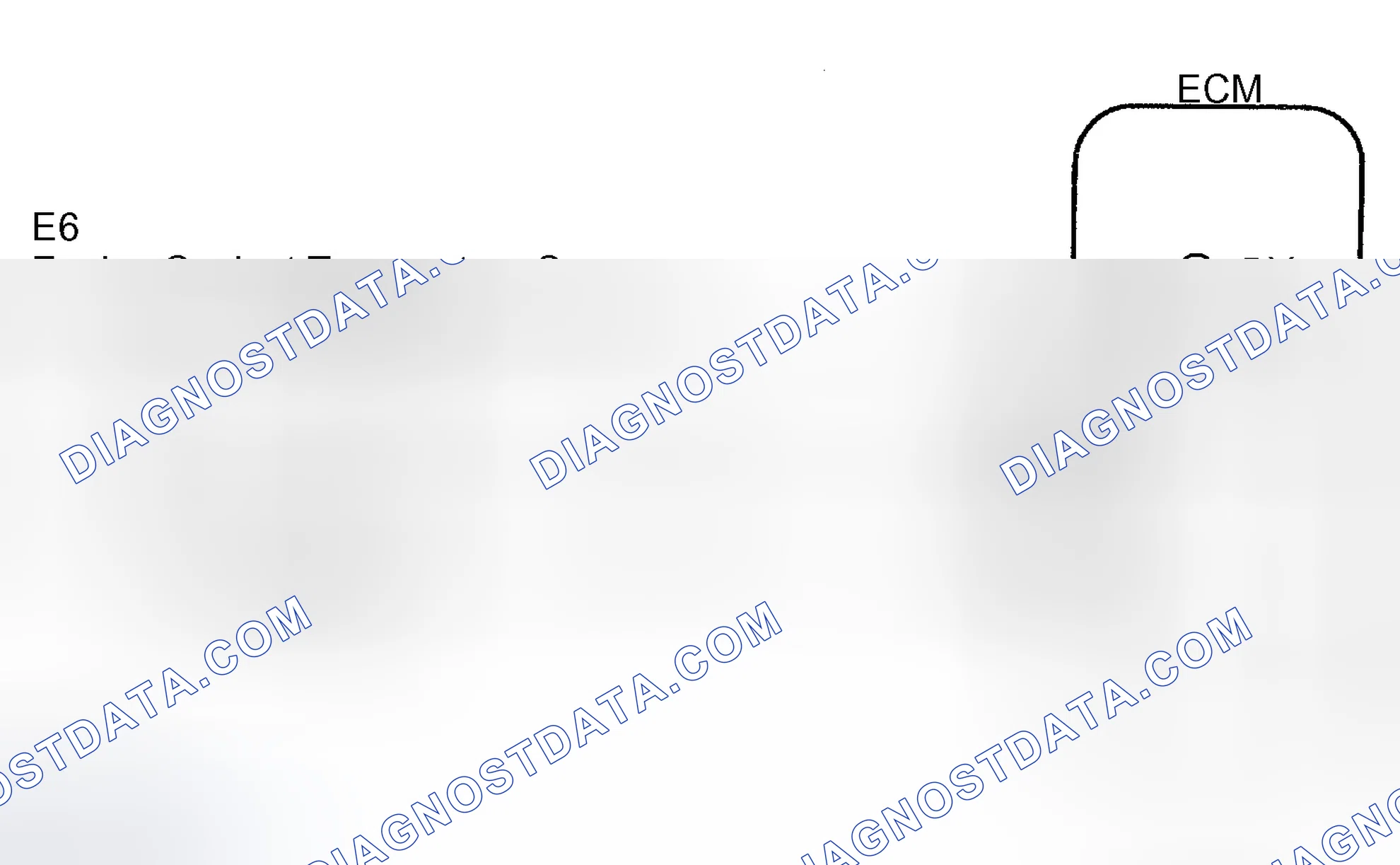 Scheme 650: WIRING DIAGRAM