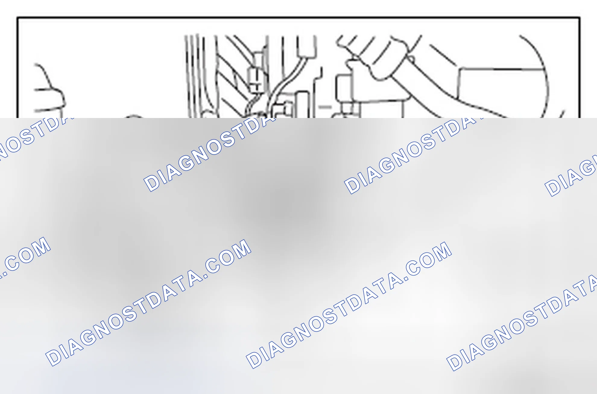 Scheme 205