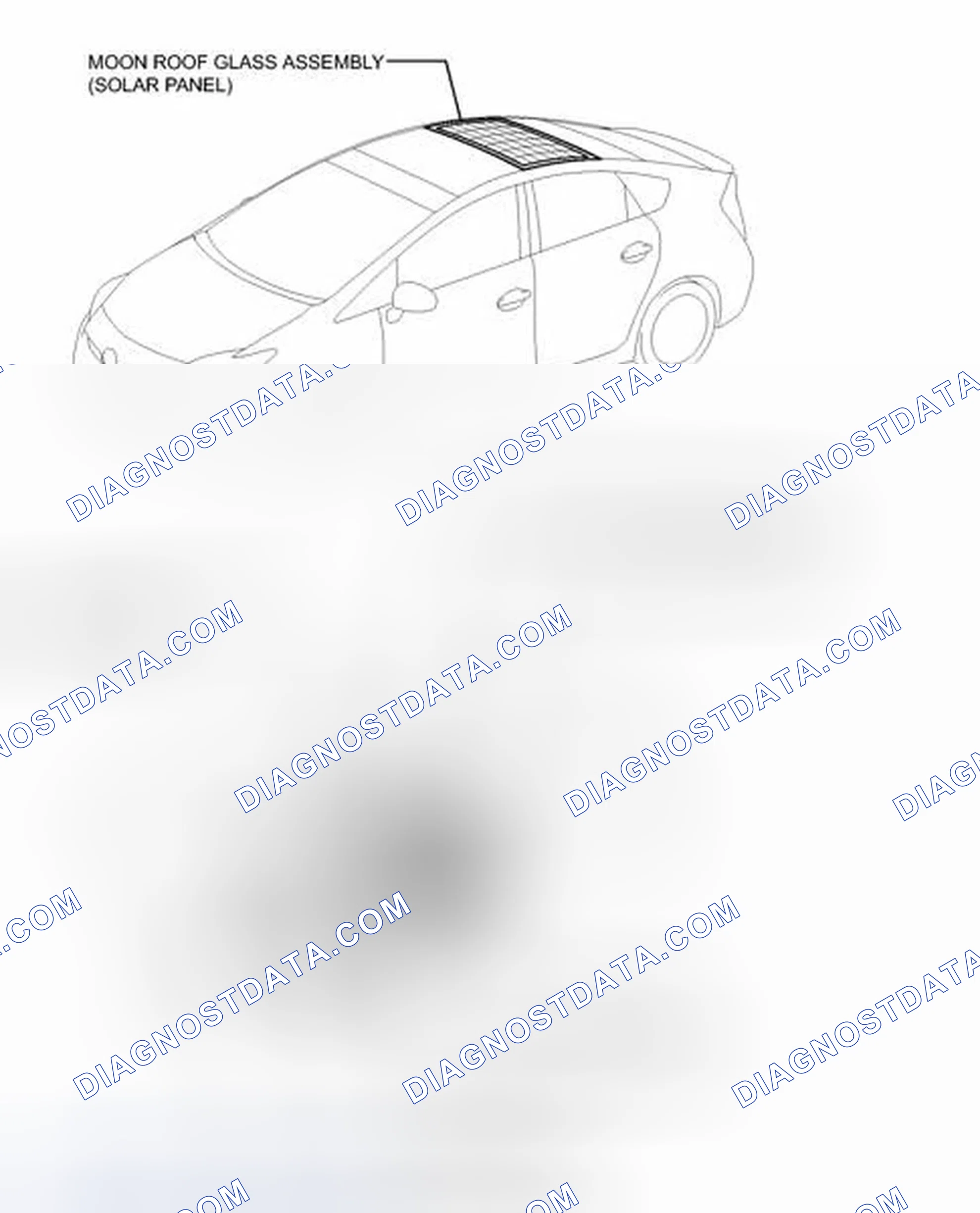 Scheme 179: ILLUSTRATION