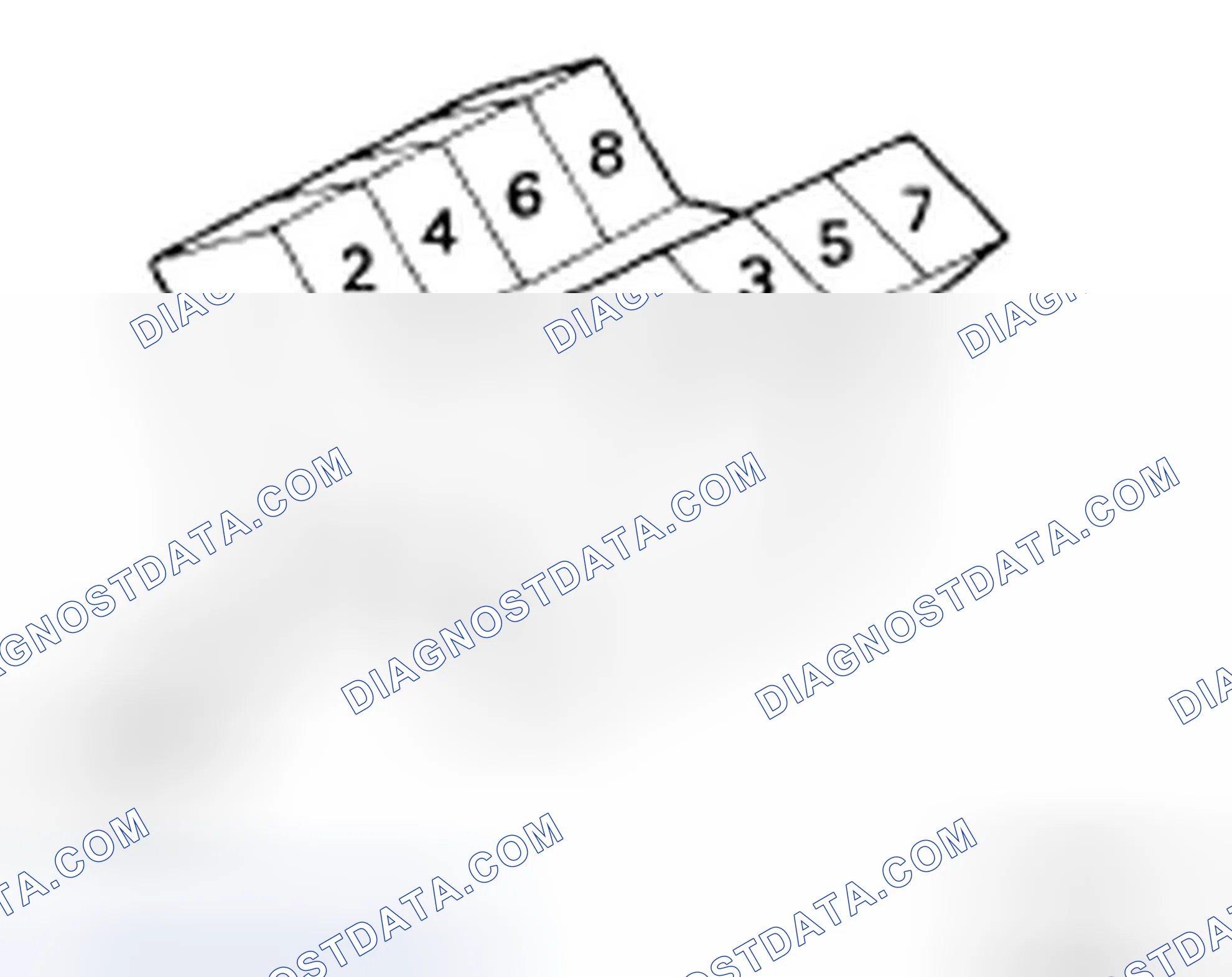 Scheme 5: GENERAL SPECIFICATIONS
