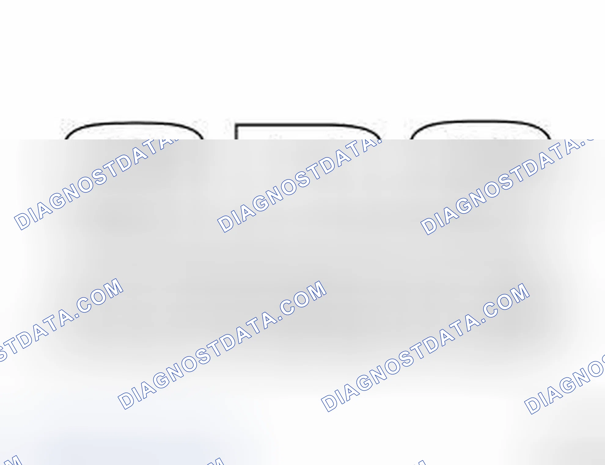 Scheme 35: PASSIVE RESTRAINTS