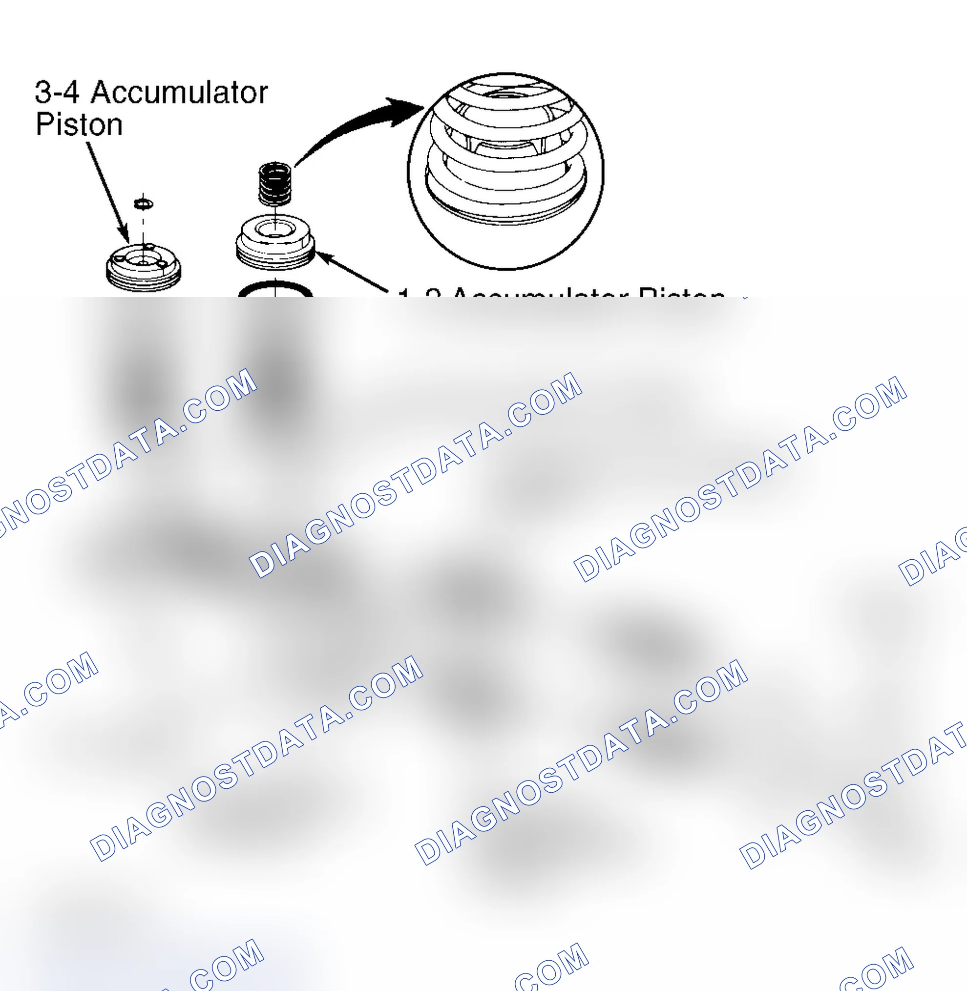 Scheme 39
