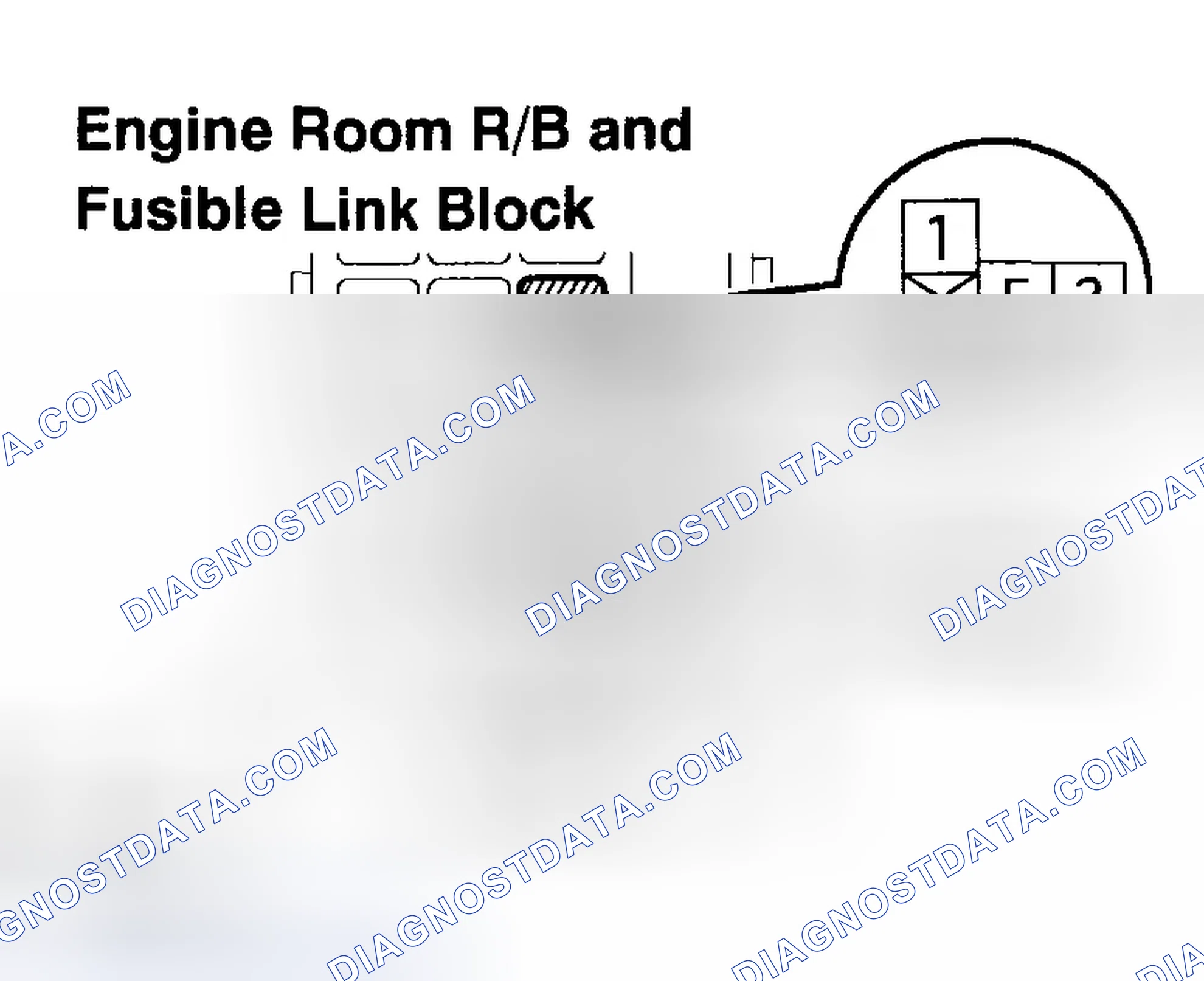 Scheme 664