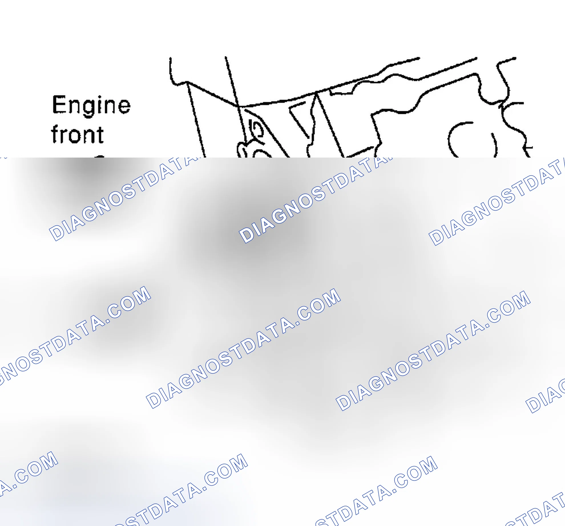 Scheme 105