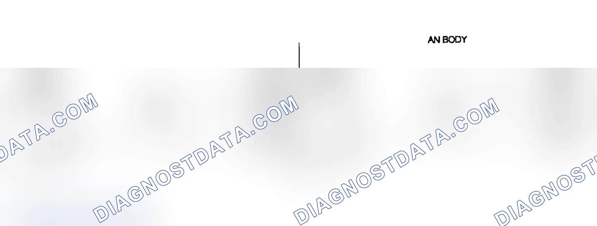 Scheme 107: Test DR-16A, Code 31: Ckt Diag. Purge Solenoid Circuit