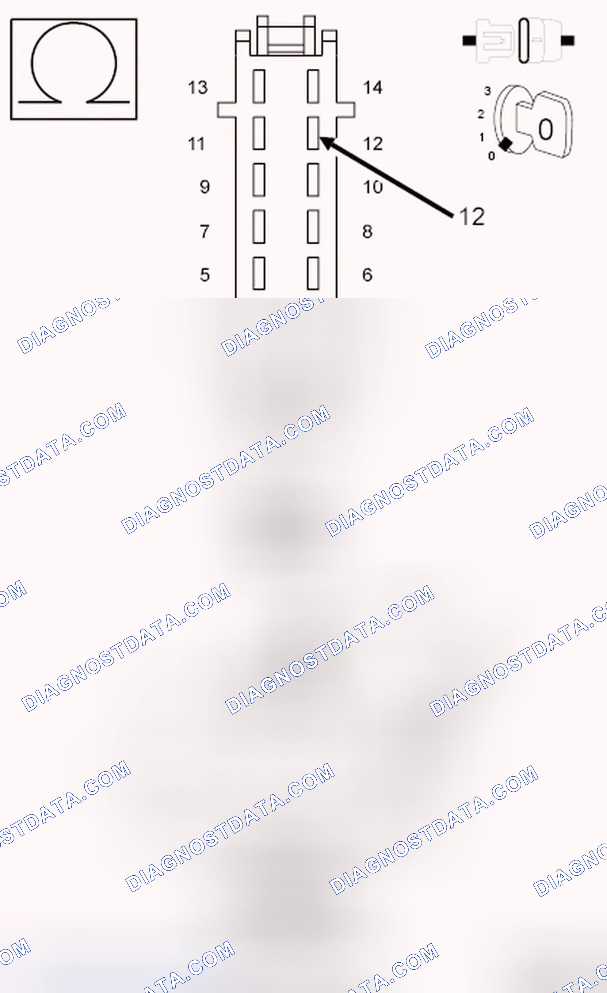 Scheme 541