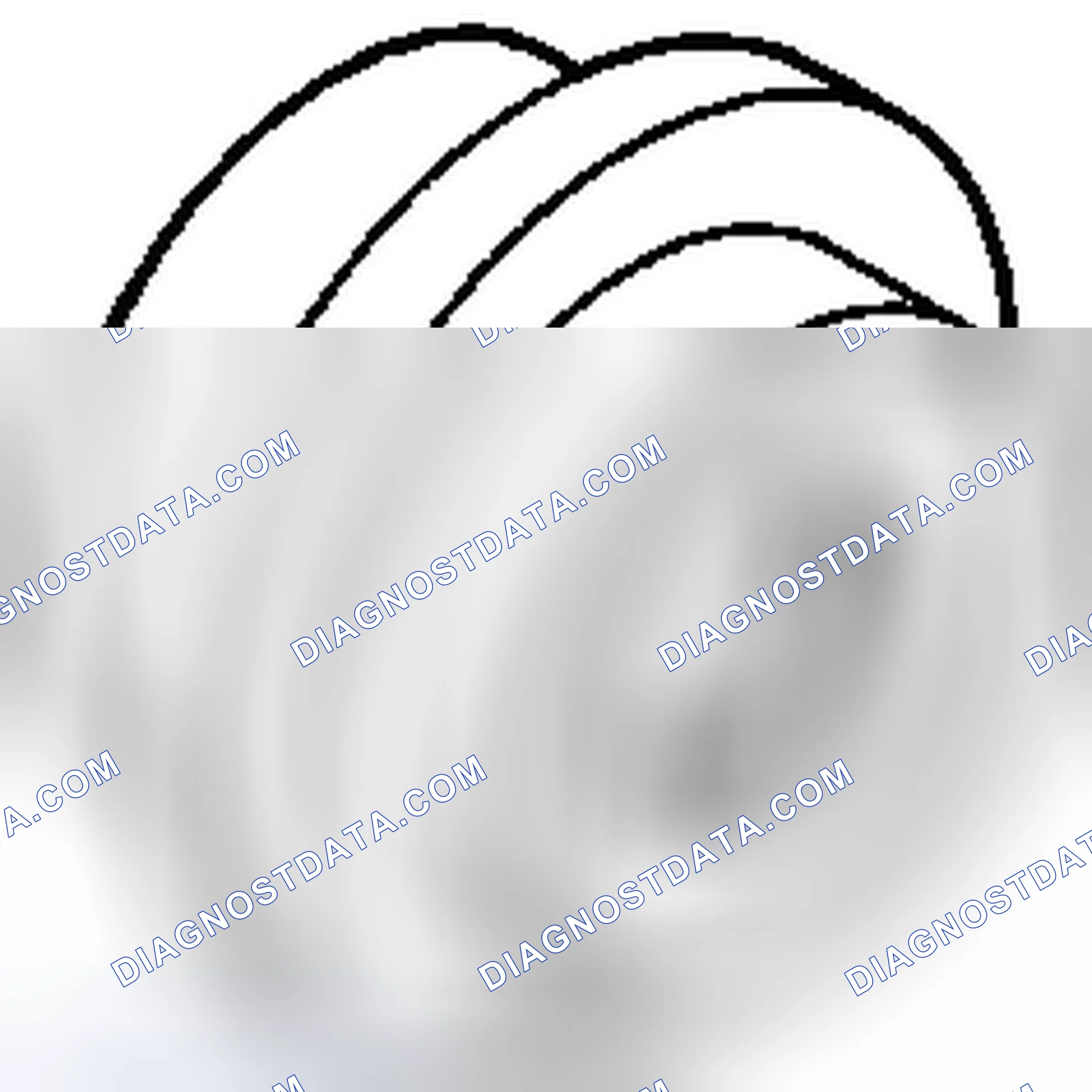Scheme 30: Special Tools