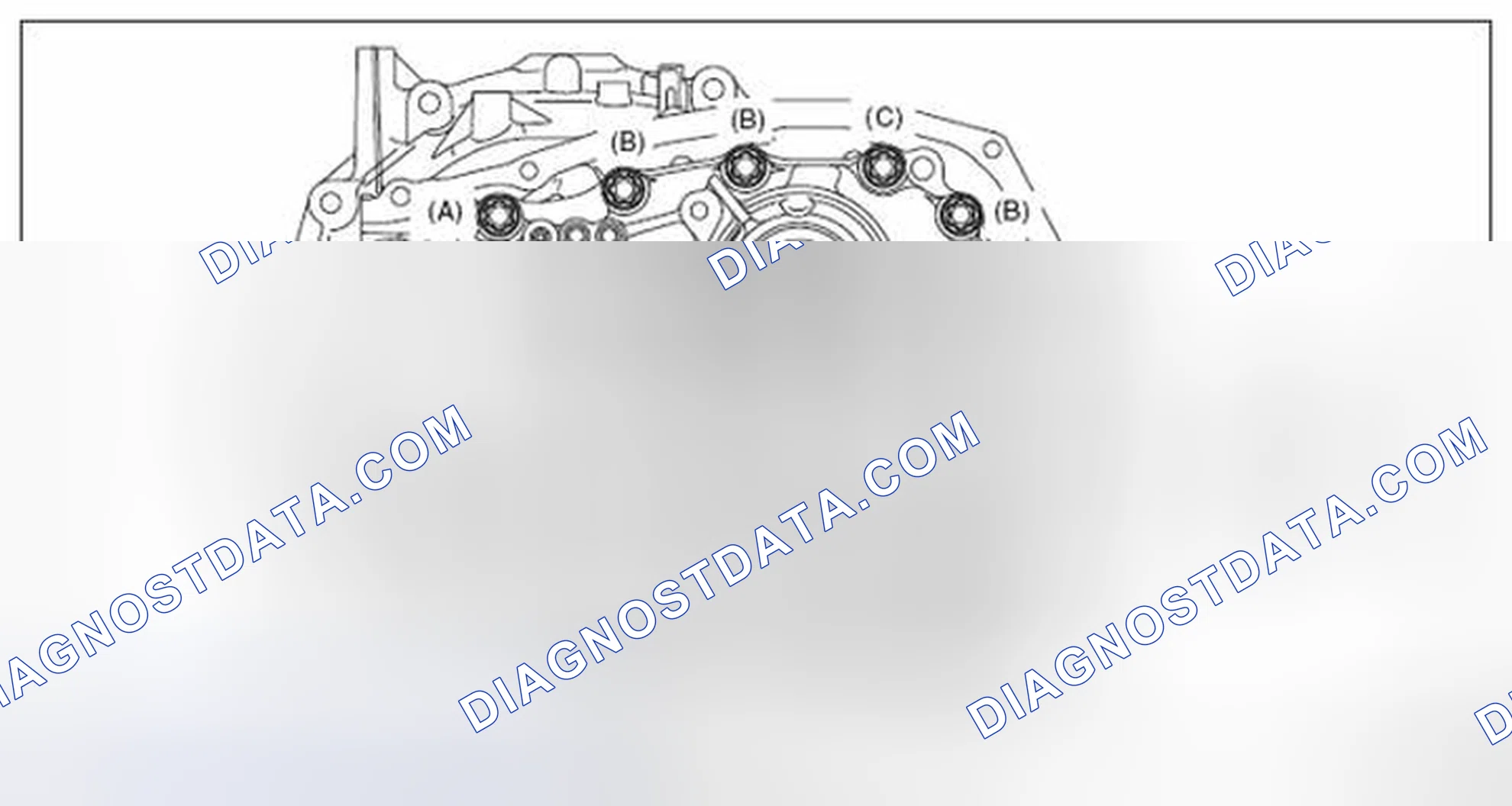 Scheme 542