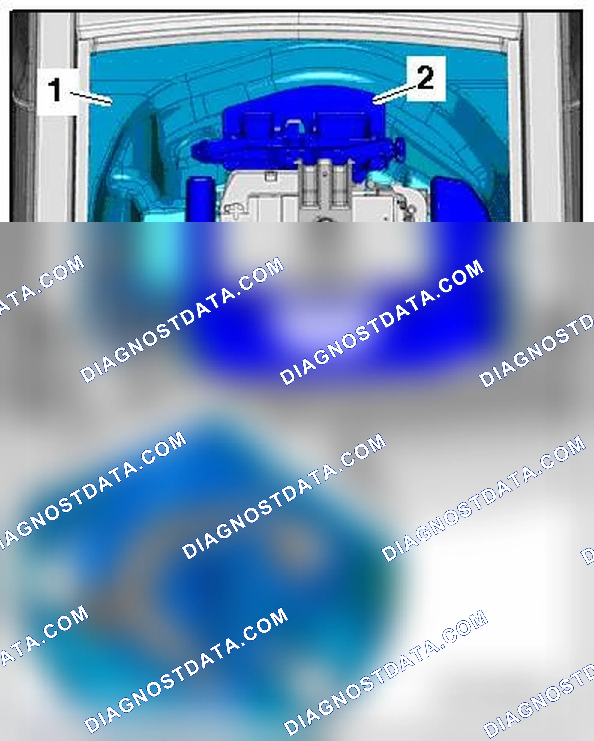 Scheme 165