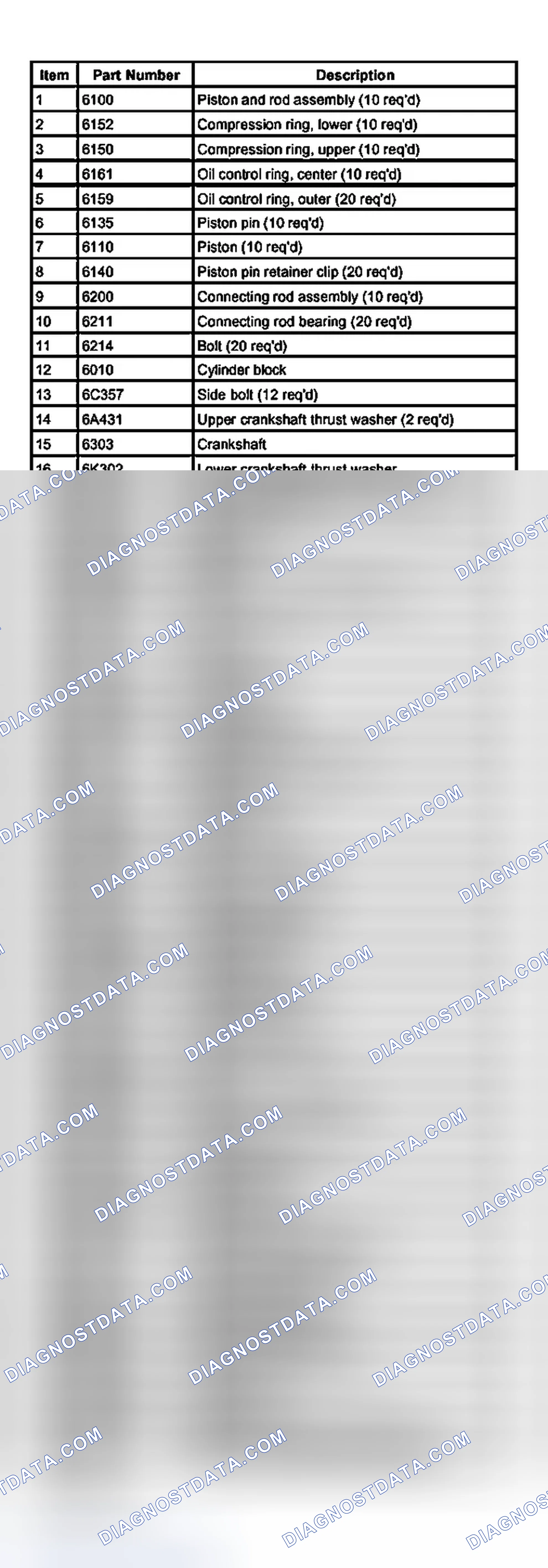 Scheme 1093